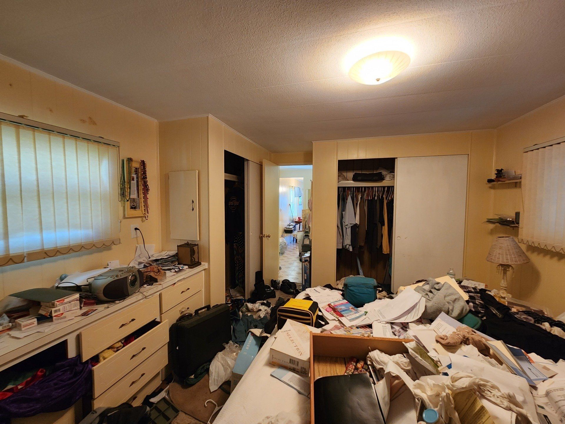 Sell Mobile Home clearwater, Sell My Mobile Home Clearwater, Largo, St Petersburg & Pinellas County