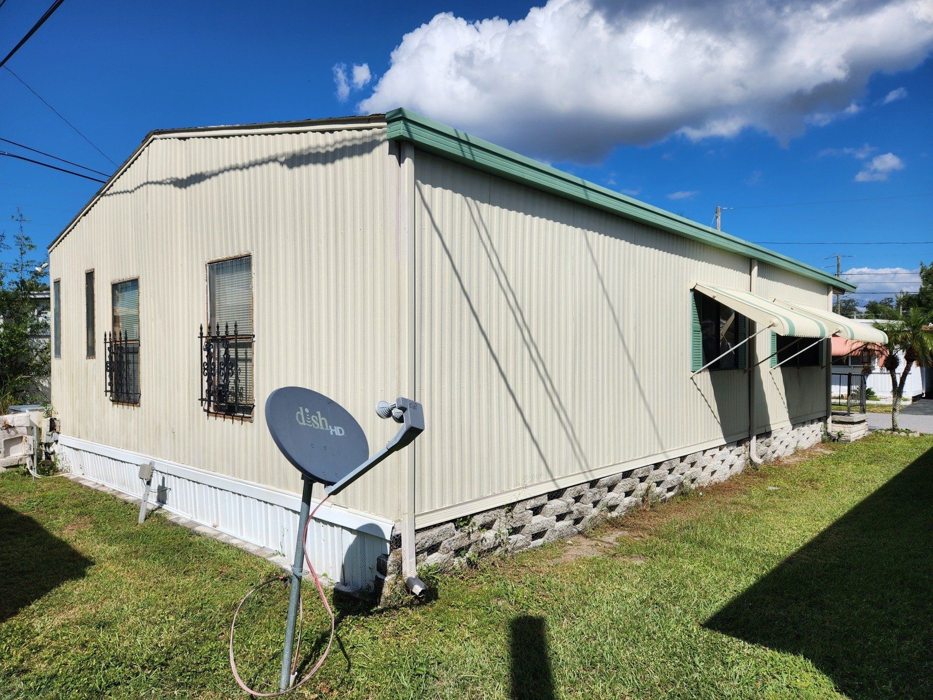 Sell Mobile Home clearwater, Sell My Mobile Home Clearwater, Largo, St Petersburg & Pinellas County