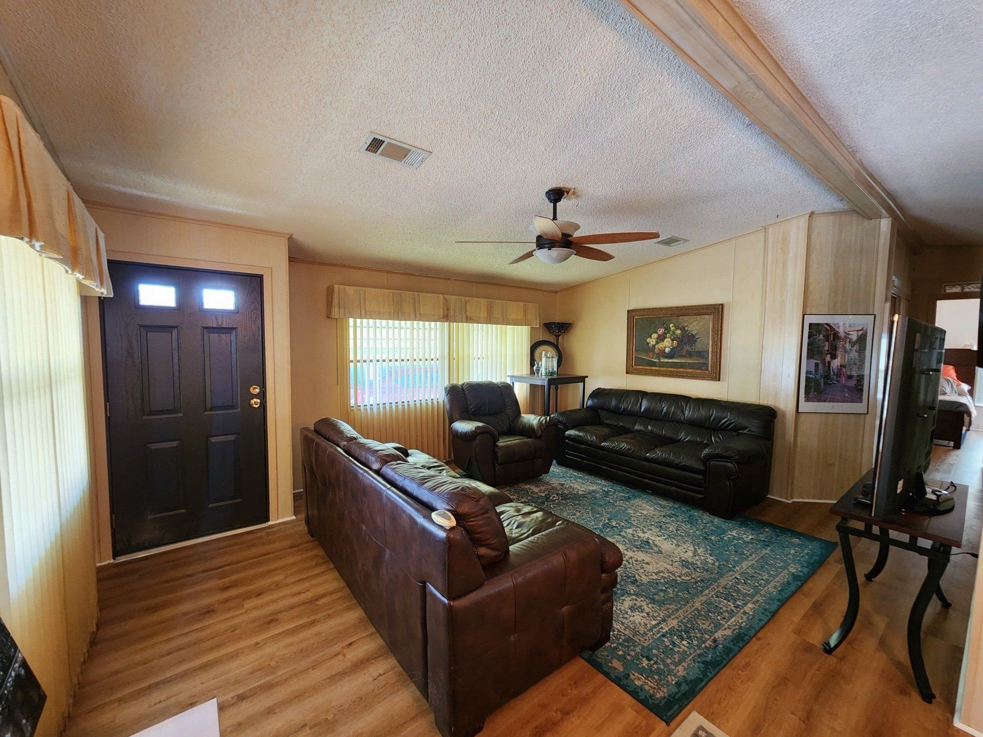 Sell Mobile Home clearwater, Sell My Mobile Home Clearwater, Largo, St Petersburg & Pinellas County
