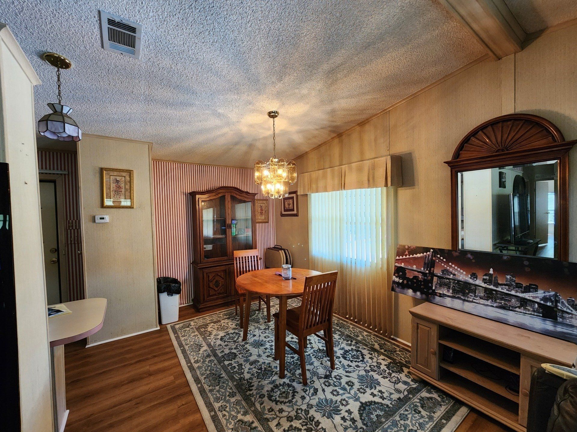 Sell Mobile Home clearwater, Sell My Mobile Home Clearwater, Largo, St Petersburg & Pinellas County