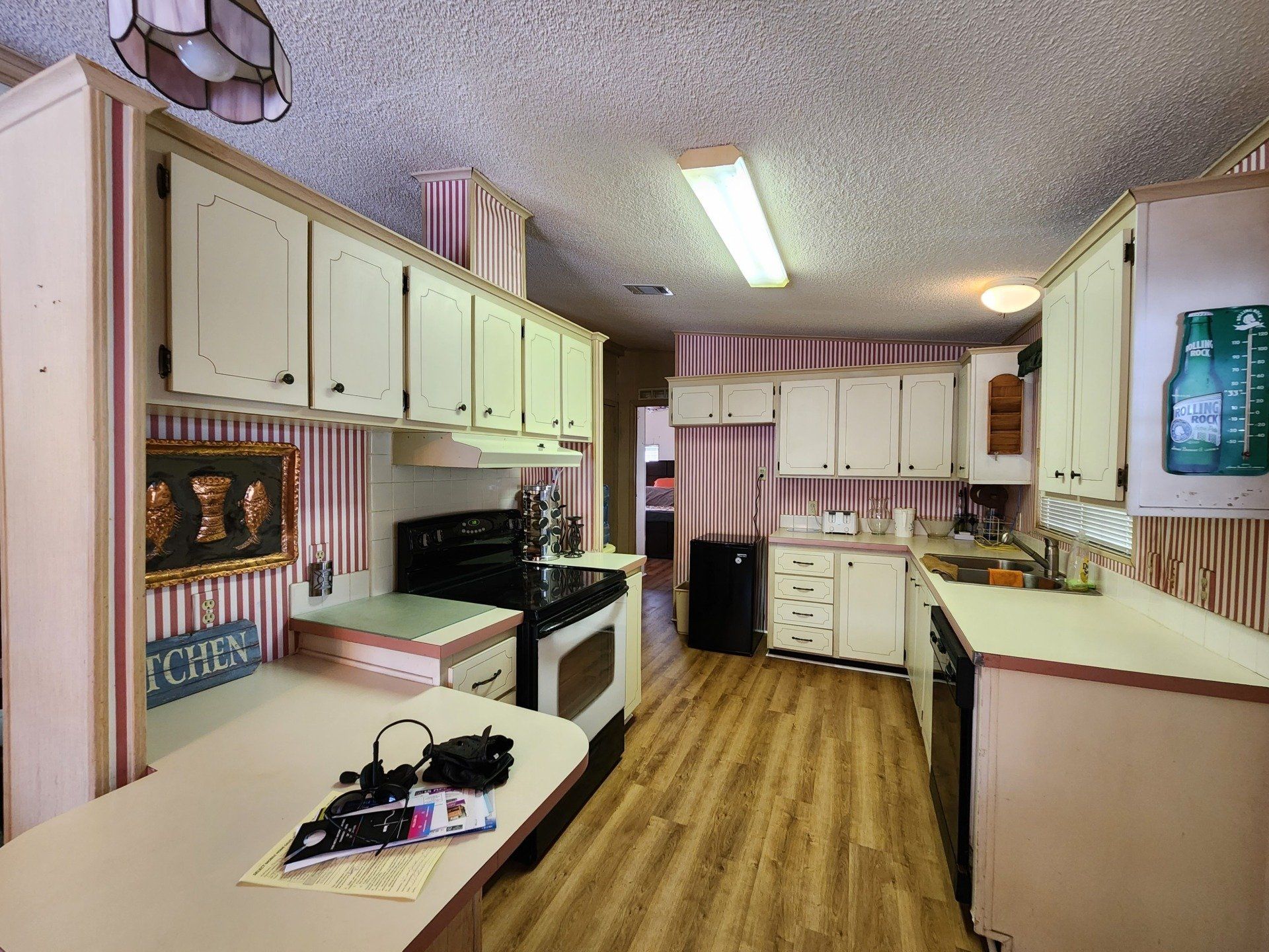 Sell Mobile Home clearwater, Sell My Mobile Home Clearwater, Largo, St Petersburg & Pinellas County