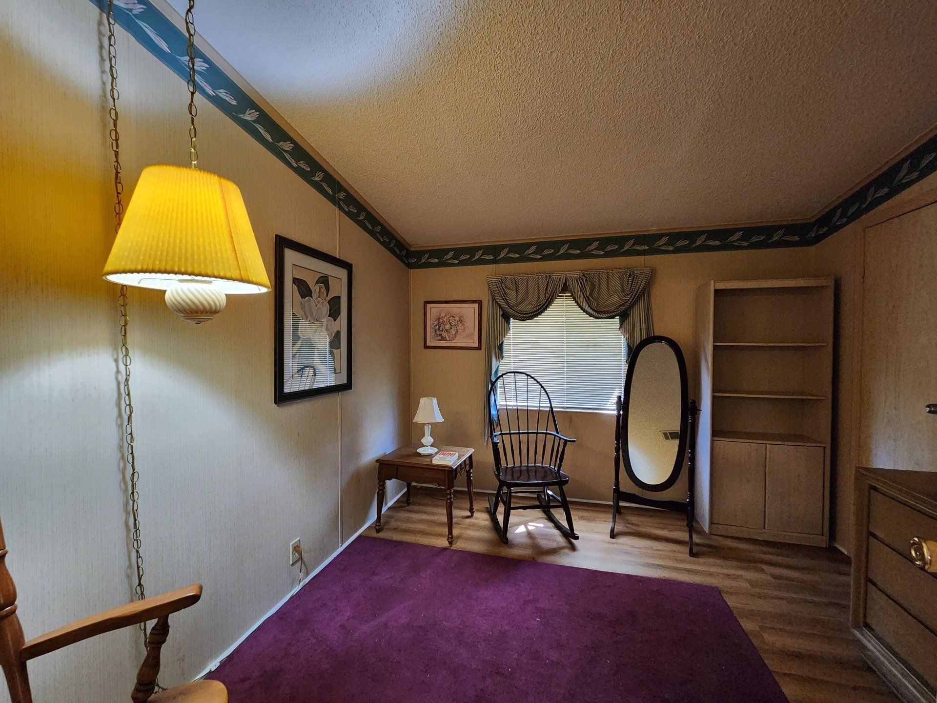 Sell Mobile Home clearwater, Sell My Mobile Home Clearwater, Largo, St Petersburg & Pinellas County