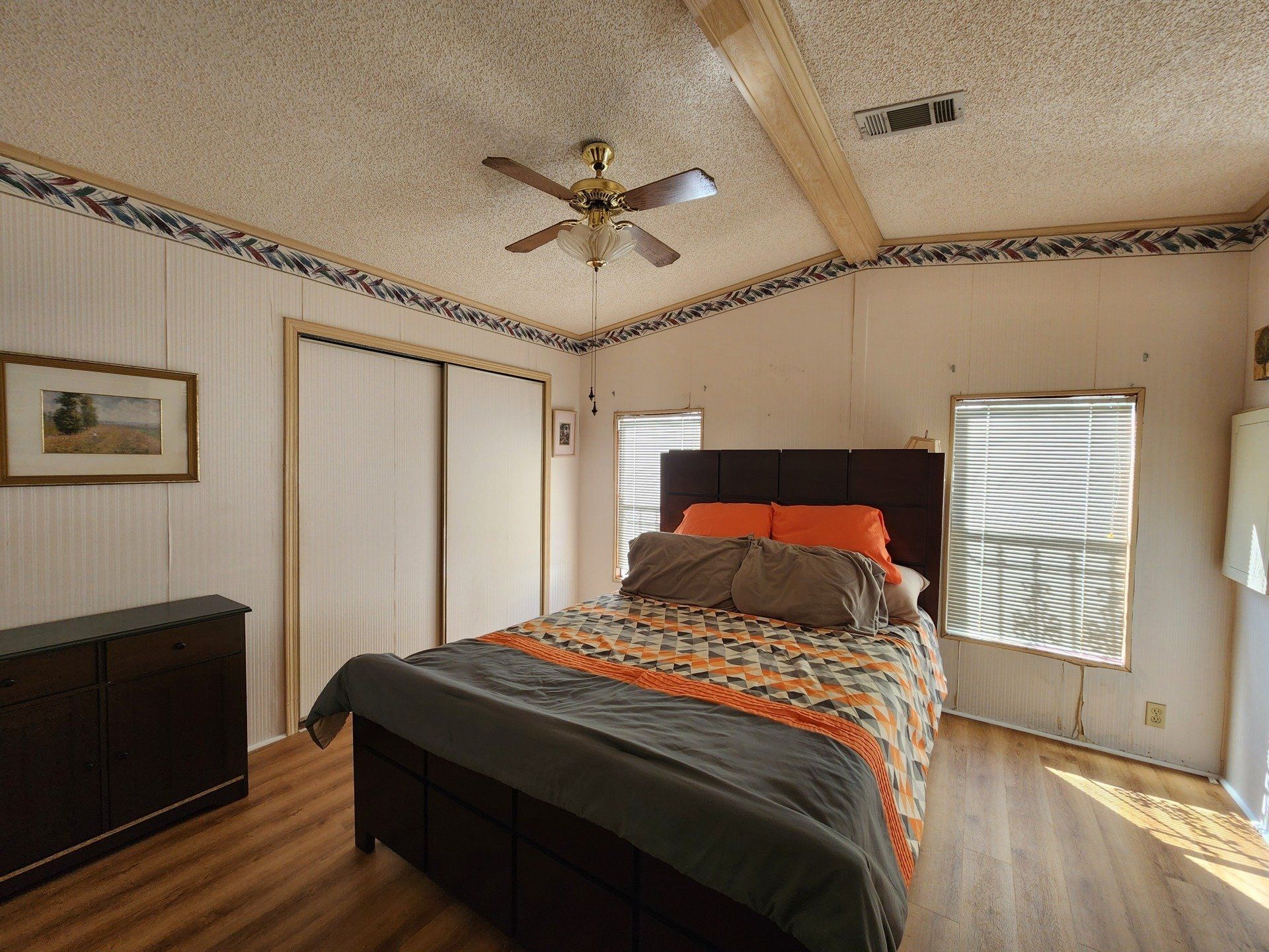 Sell Mobile Home clearwater, Sell My Mobile Home Clearwater, Largo, St Petersburg & Pinellas County