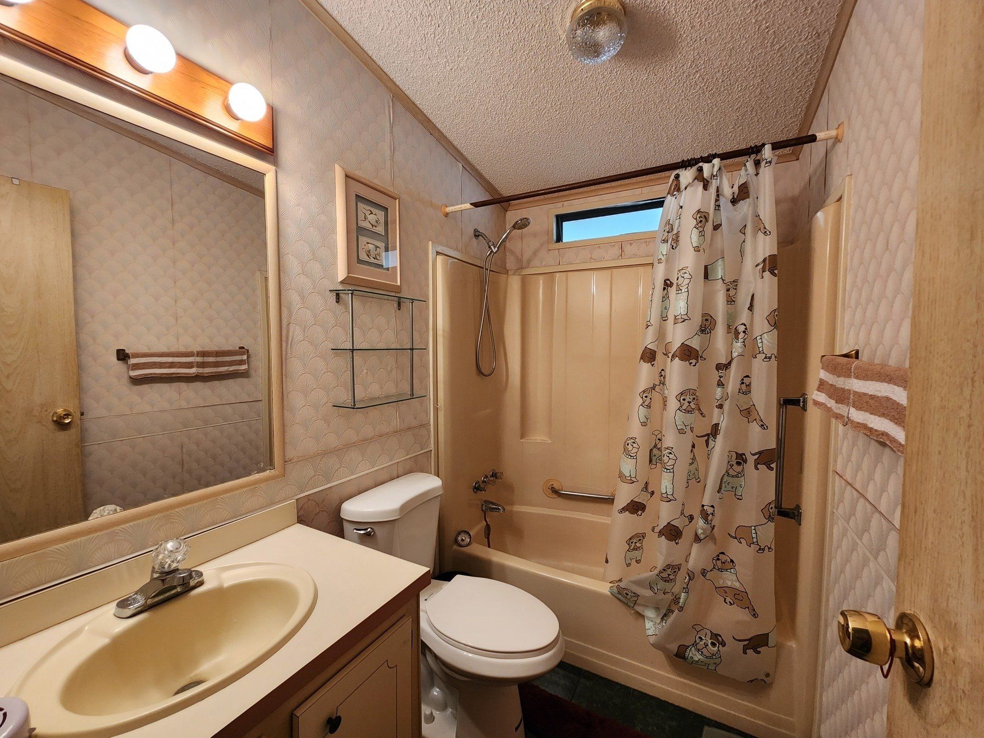 Sell Mobile Home clearwater, Sell My Mobile Home Clearwater, Largo, St Petersburg & Pinellas County