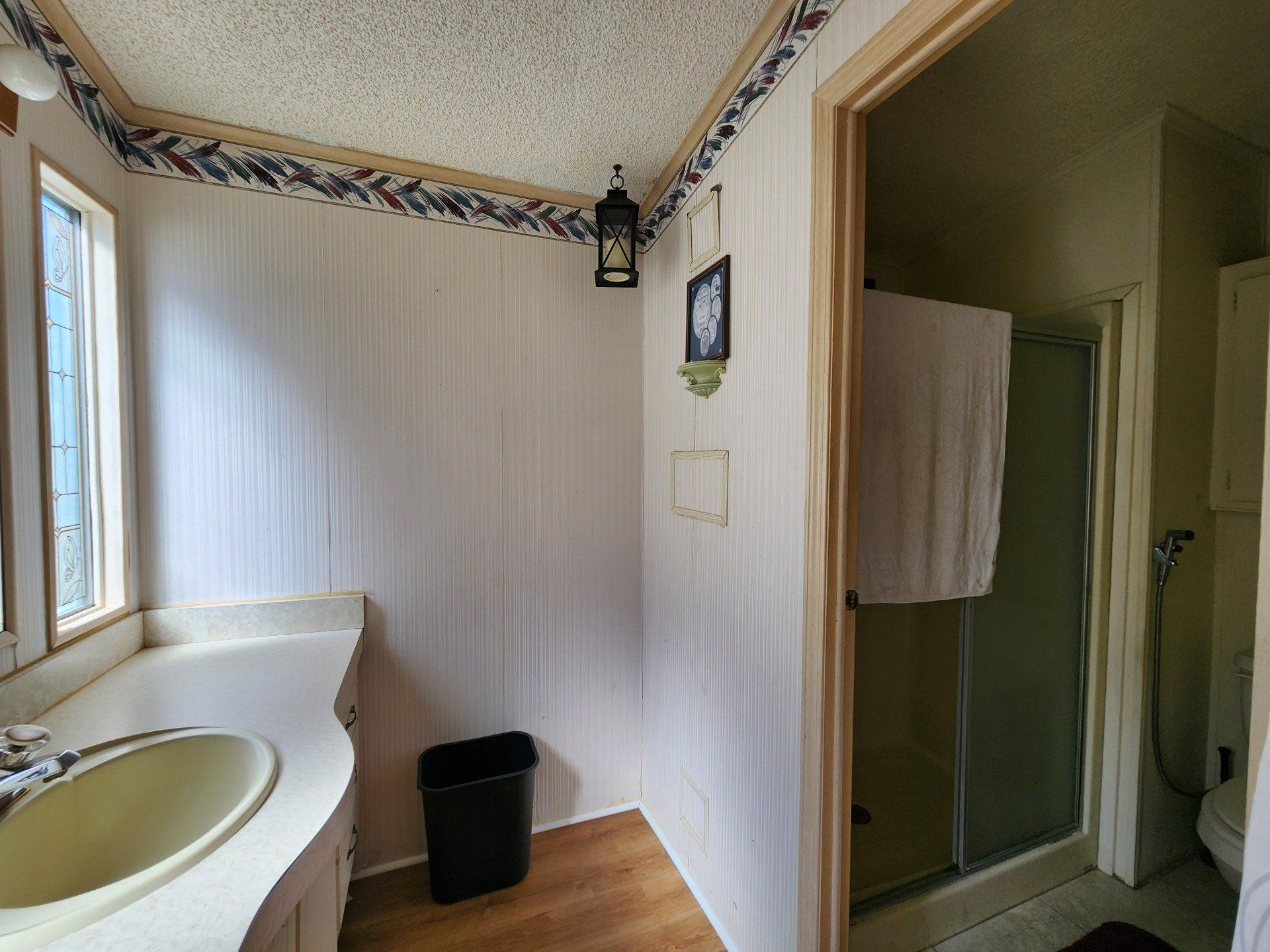 Sell Mobile Home clearwater, Sell My Mobile Home Clearwater, Largo, St Petersburg & Pinellas County