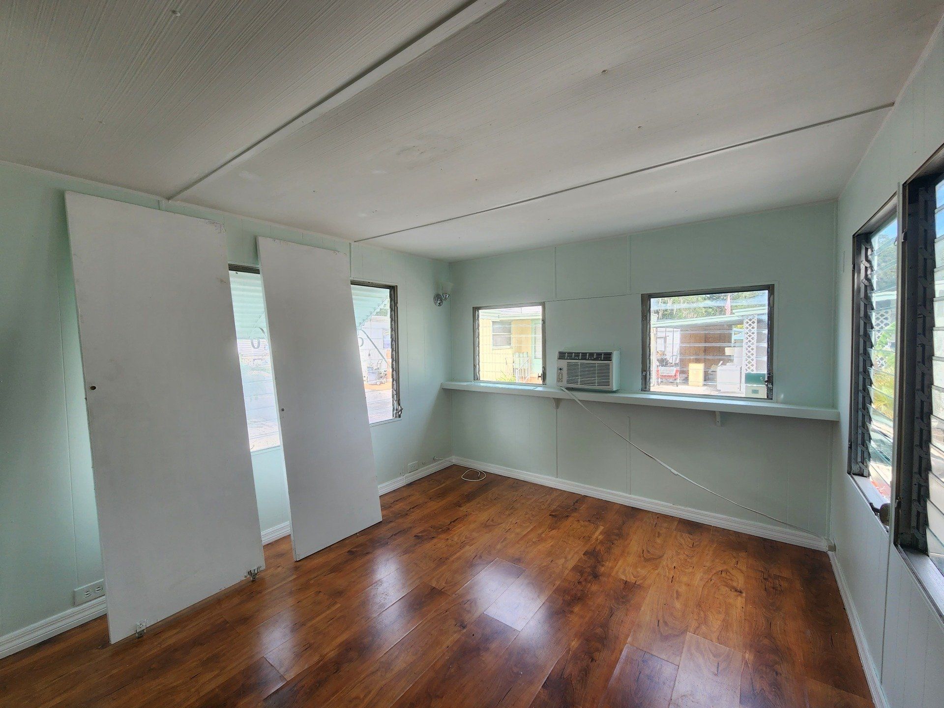 Sell Mobile Home clearwater, Sell My Mobile Home Clearwater, Largo, St Petersburg & Pinellas County