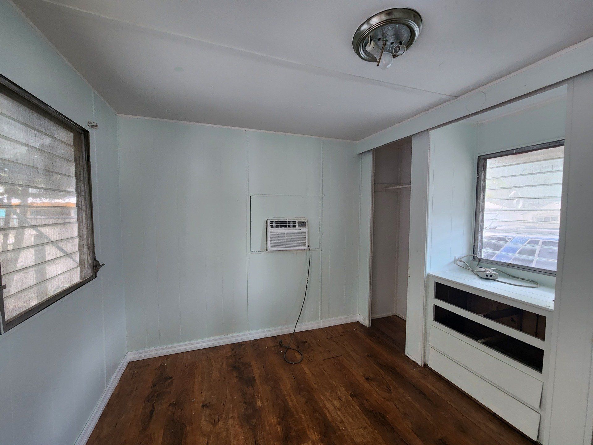 Sell Mobile Home clearwater, Sell My Mobile Home Clearwater, Largo, St Petersburg & Pinellas County