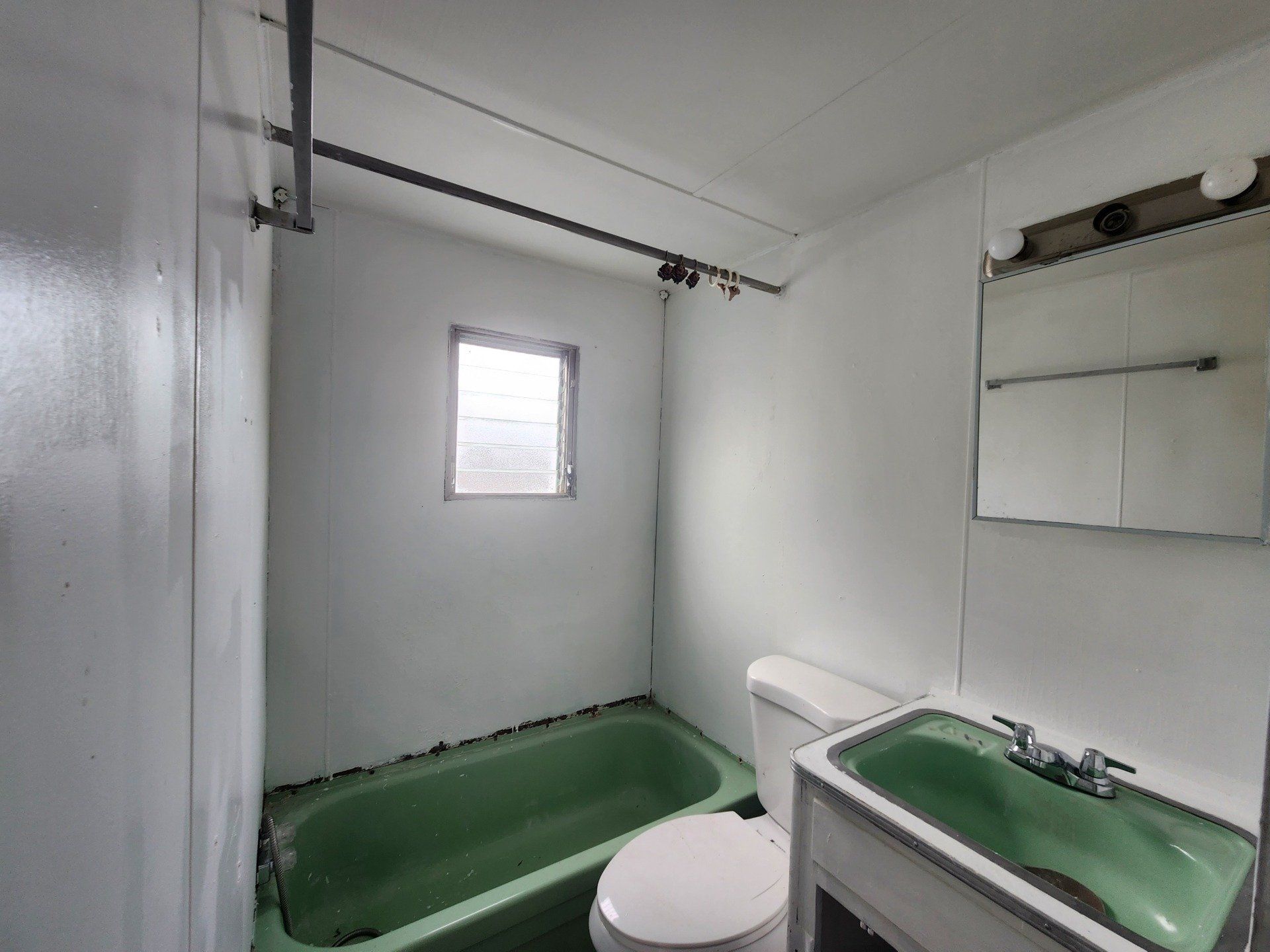 Sell Mobile Home clearwater, Sell My Mobile Home Clearwater, Largo, St Petersburg & Pinellas County