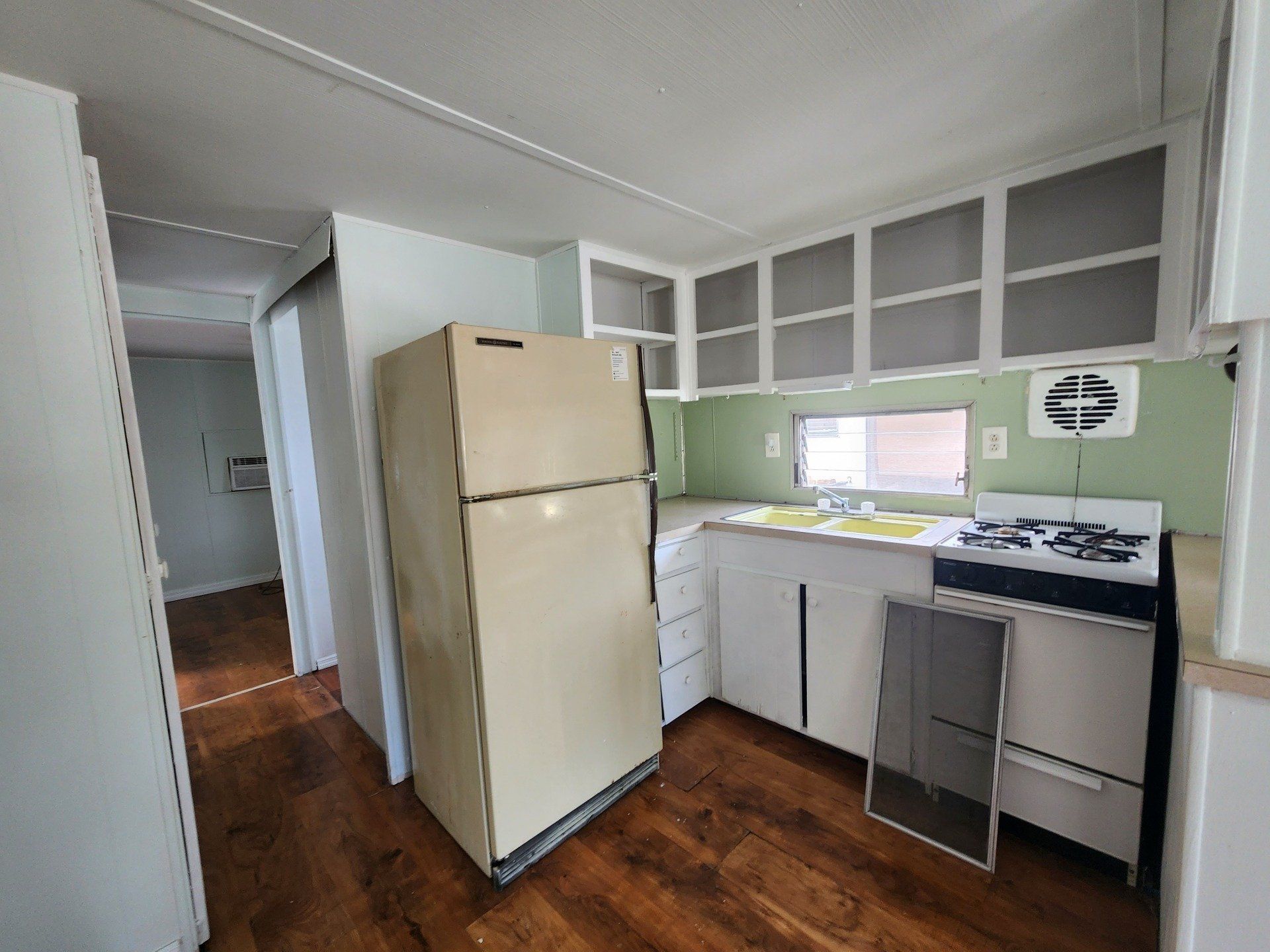 Sell Mobile Home clearwater, Sell My Mobile Home Clearwater, Largo, St Petersburg & Pinellas County