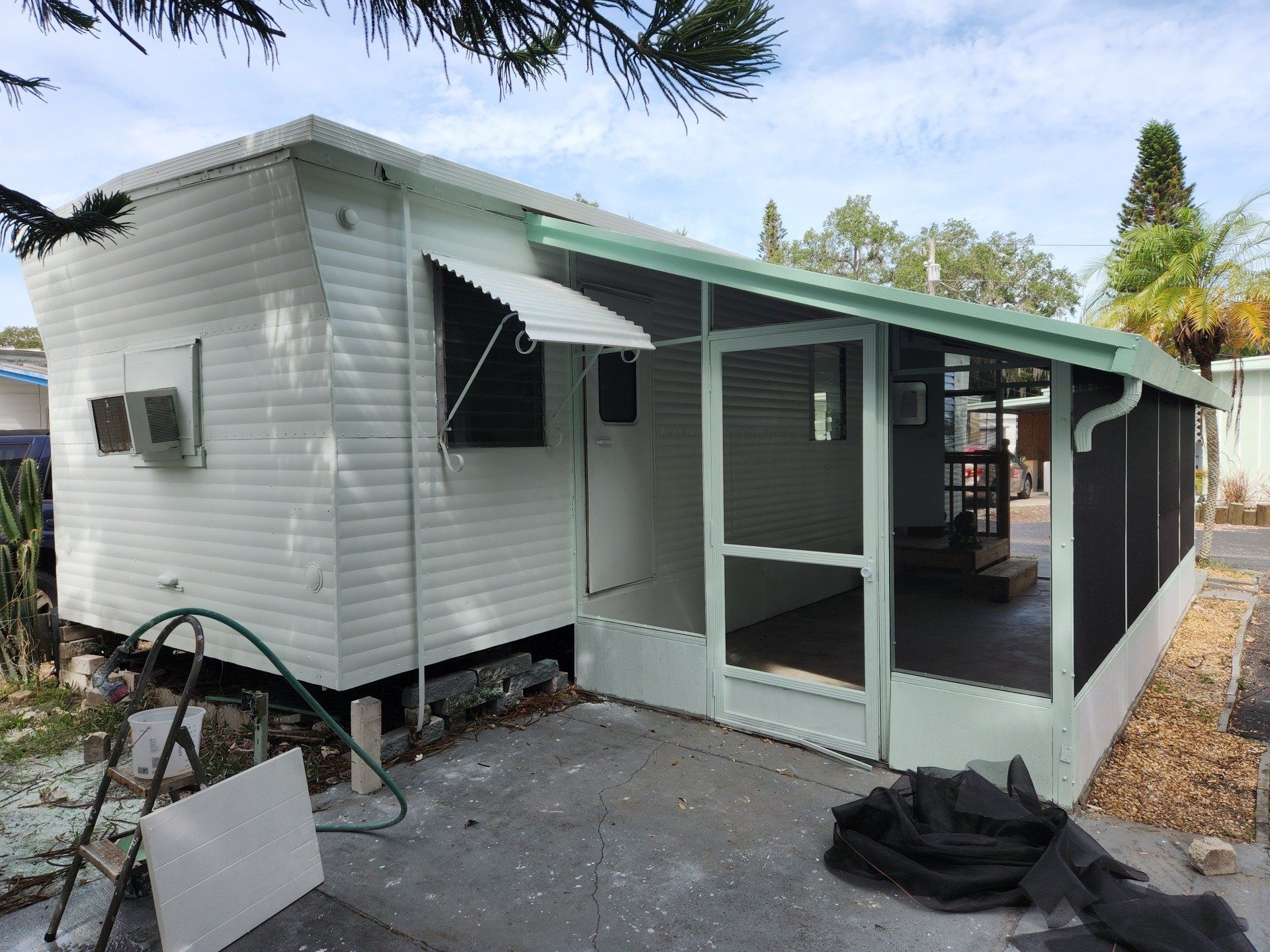 Sell Mobile Home clearwater, Sell My Mobile Home Clearwater, Largo, St Petersburg & Pinellas County