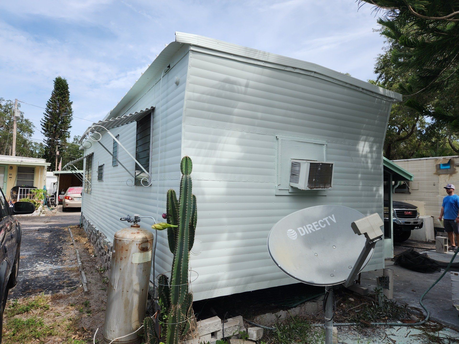 Sell Mobile Home clearwater, Sell My Mobile Home Clearwater, Largo, St Petersburg & Pinellas County