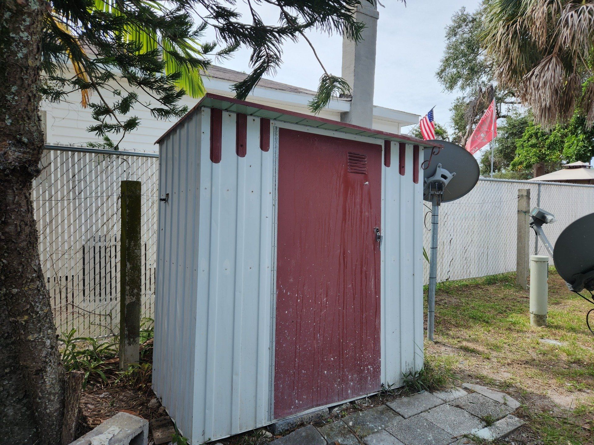 Sell Mobile Home clearwater, Sell My Mobile Home Clearwater, Largo, St Petersburg & Pinellas County