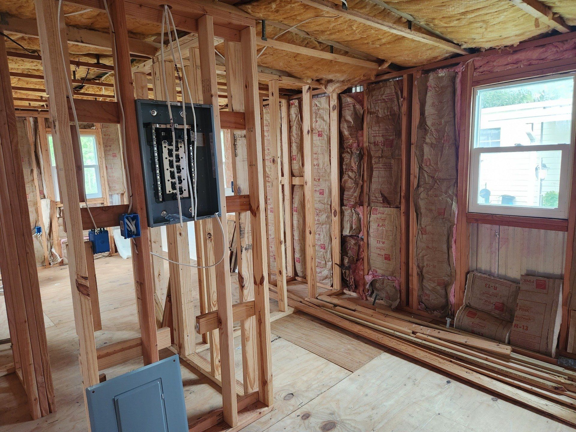 Sell Mobile Home clearwater, Sell My Mobile Home Clearwater, Largo, St Petersburg & Pinellas County