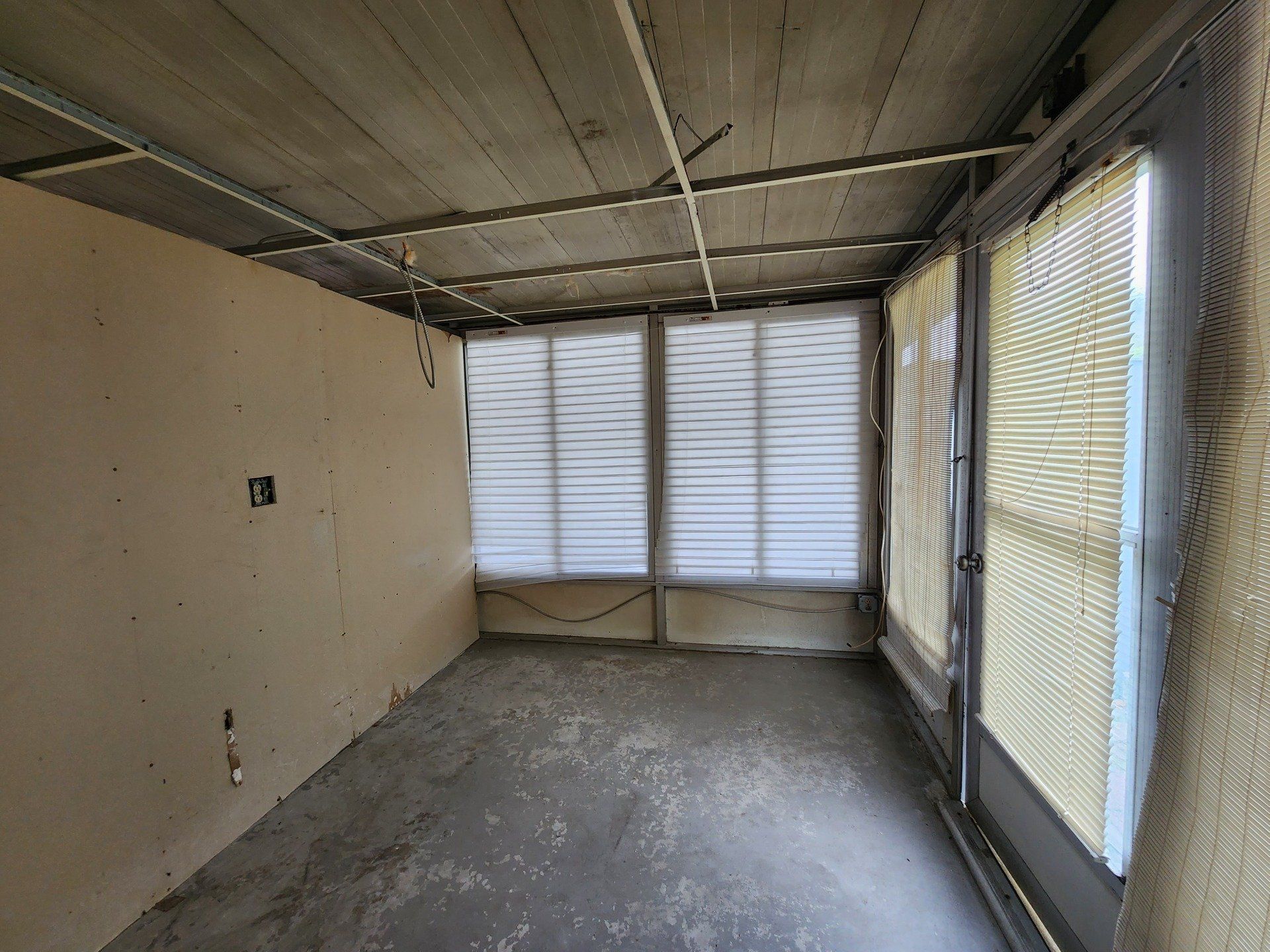 Sell Mobile Home clearwater, Sell My Mobile Home Clearwater, Largo, St Petersburg & Pinellas County