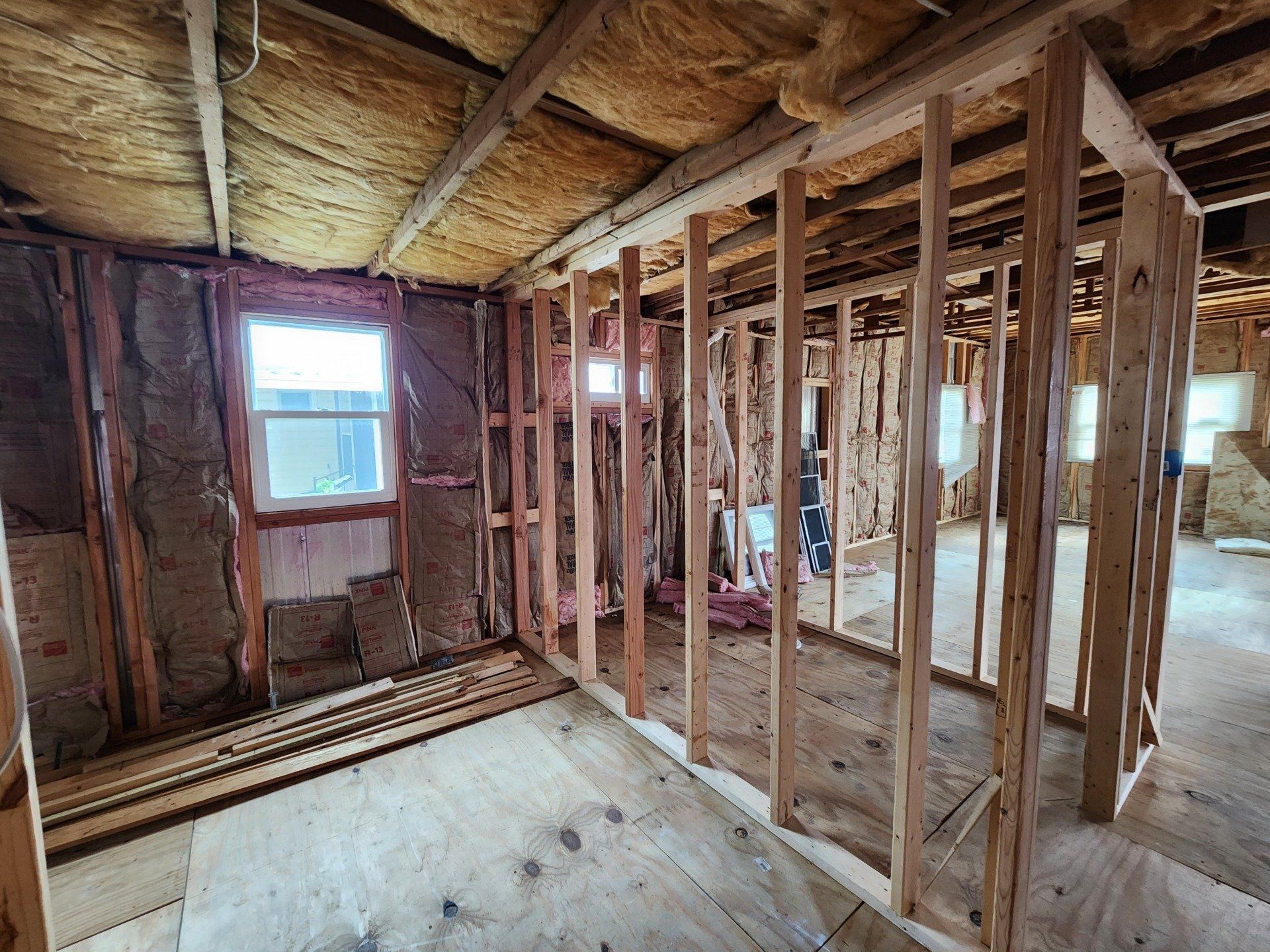 Sell Mobile Home clearwater, Sell My Mobile Home Clearwater, Largo, St Petersburg & Pinellas County