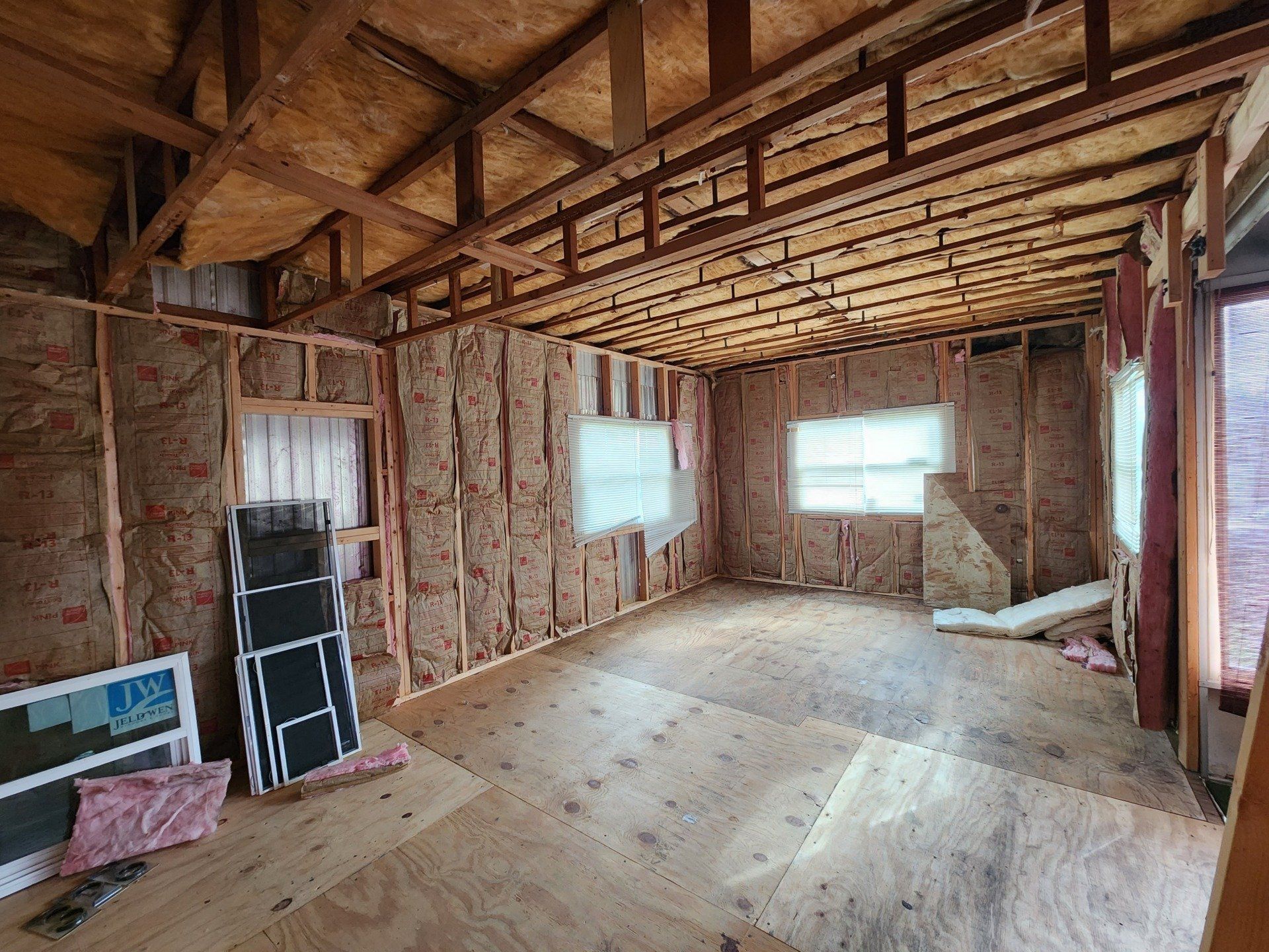 Sell Mobile Home clearwater, Sell My Mobile Home Clearwater, Largo, St Petersburg & Pinellas County