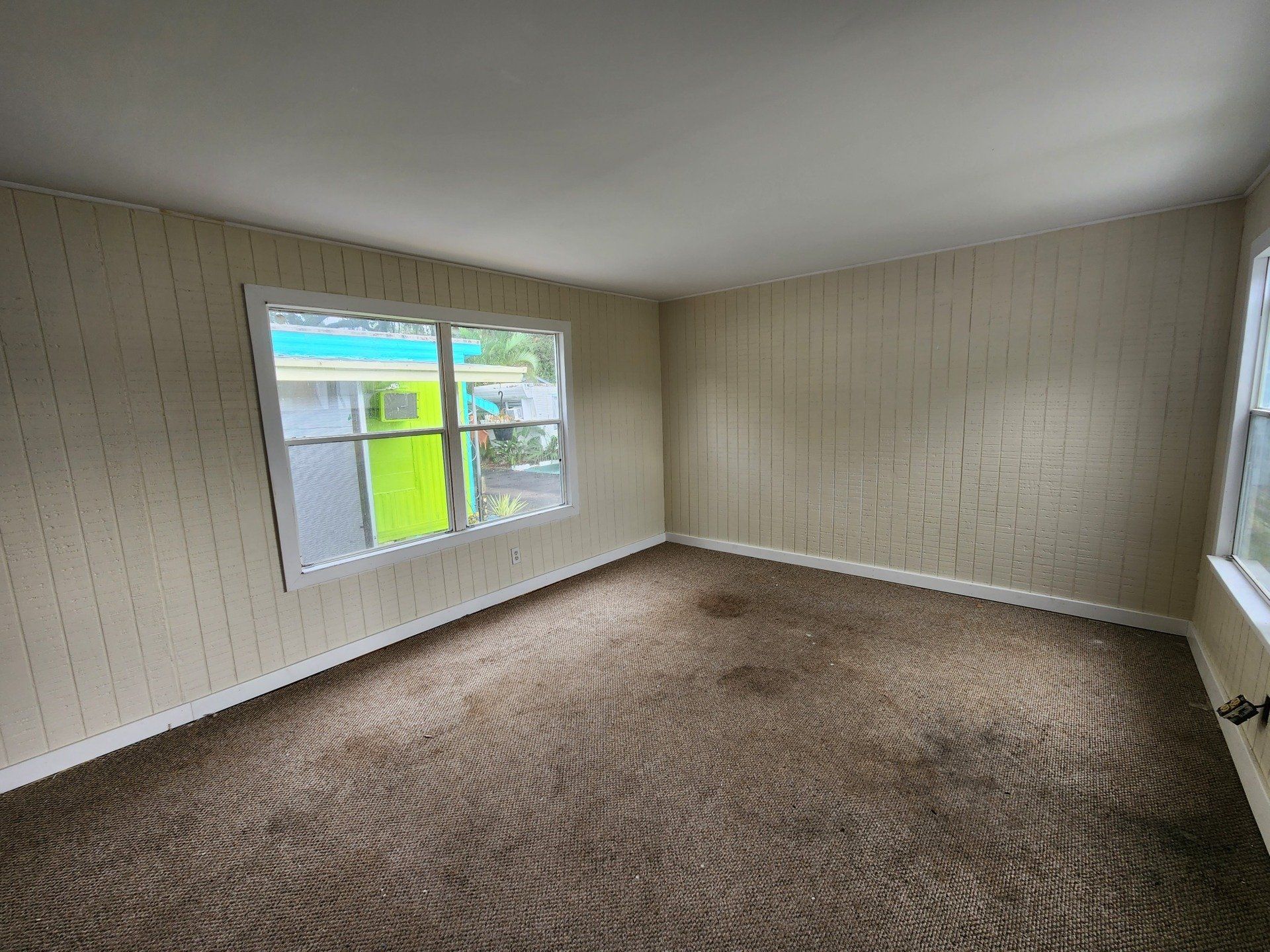 Sell Mobile Home clearwater, Sell My Mobile Home Clearwater, Largo, St Petersburg & Pinellas County