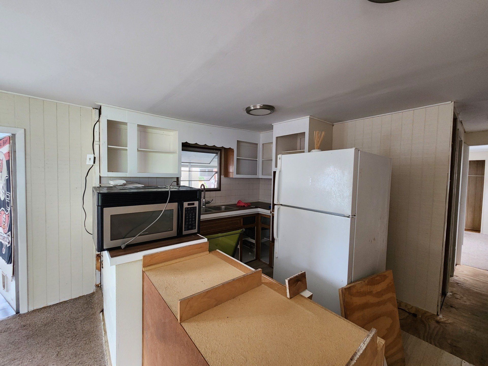 Sell Mobile Home clearwater, Sell My Mobile Home Clearwater, Largo, St Petersburg & Pinellas County