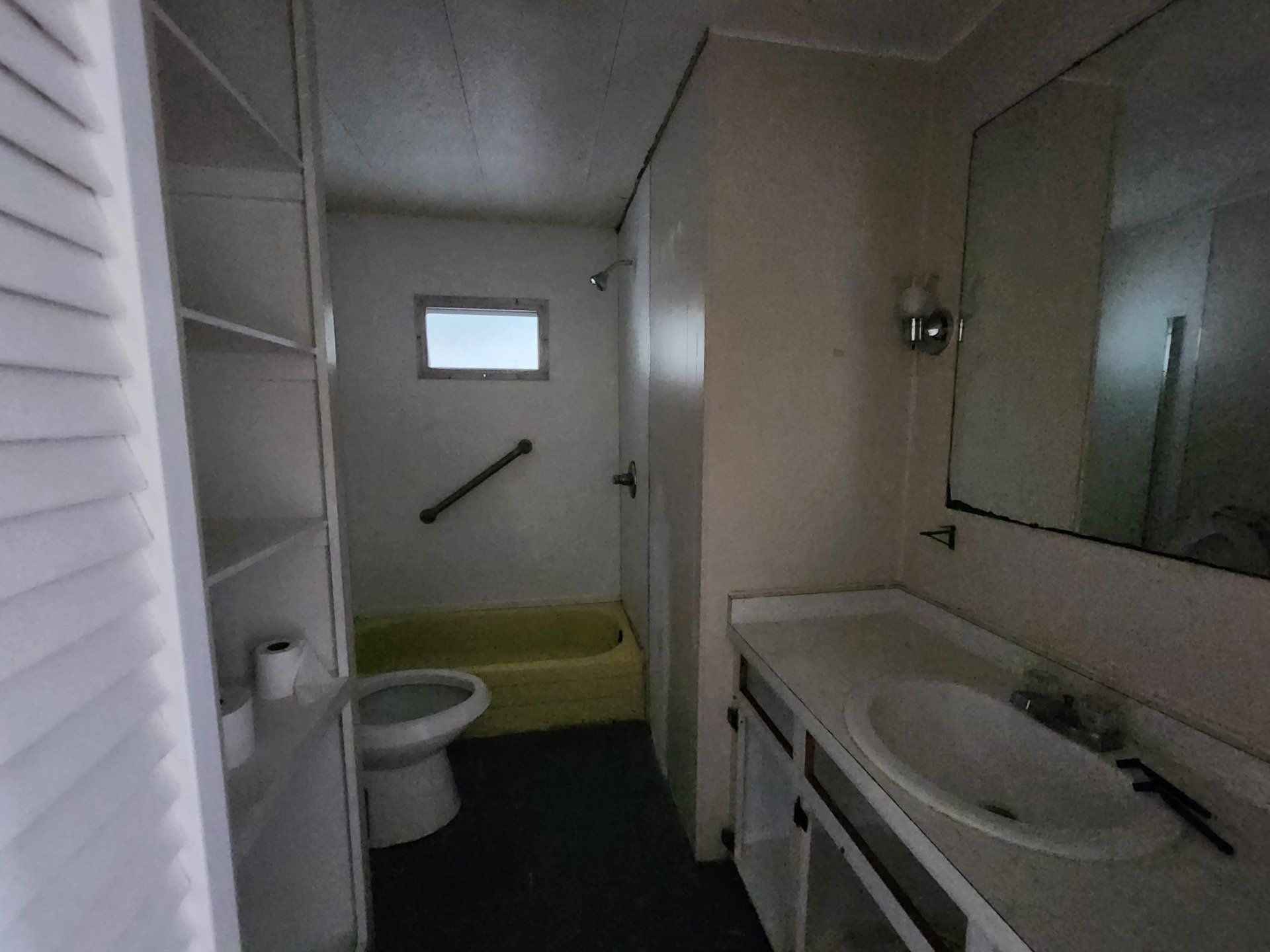 Sell Mobile Home clearwater, Sell My Mobile Home Clearwater, Largo, St Petersburg & Pinellas County