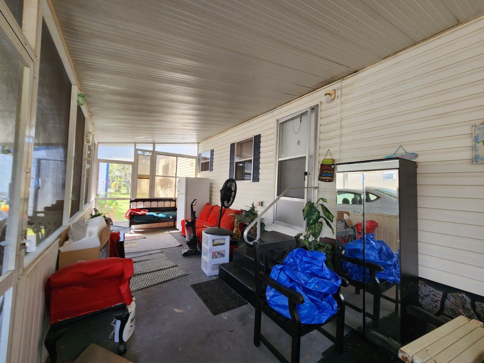 Sell Mobile Home clearwater, Sell My Mobile Home Clearwater, Largo, St Petersburg & Pinellas County