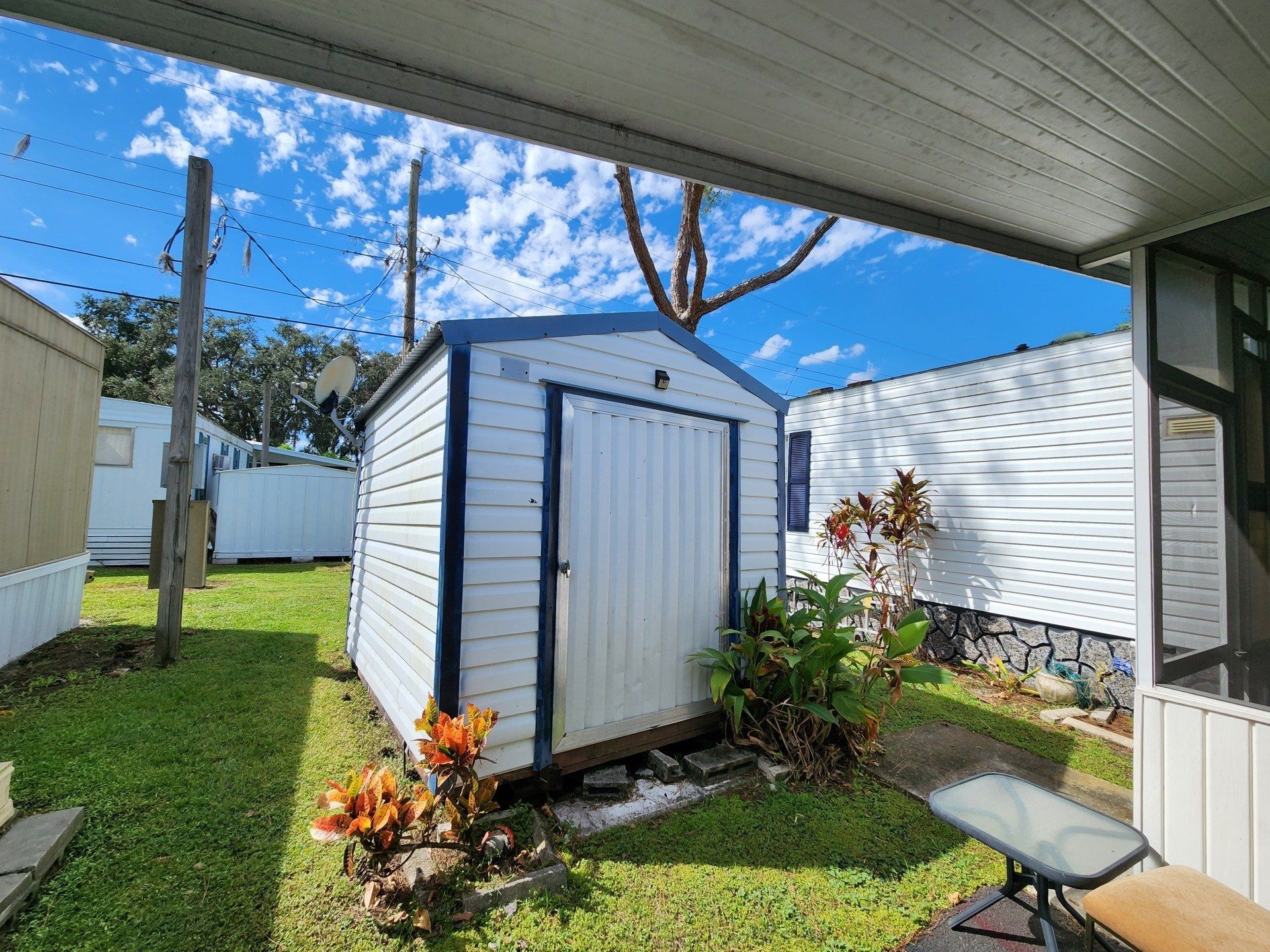 Sell Mobile Home clearwater, Sell My Mobile Home Clearwater, Largo, St Petersburg & Pinellas County