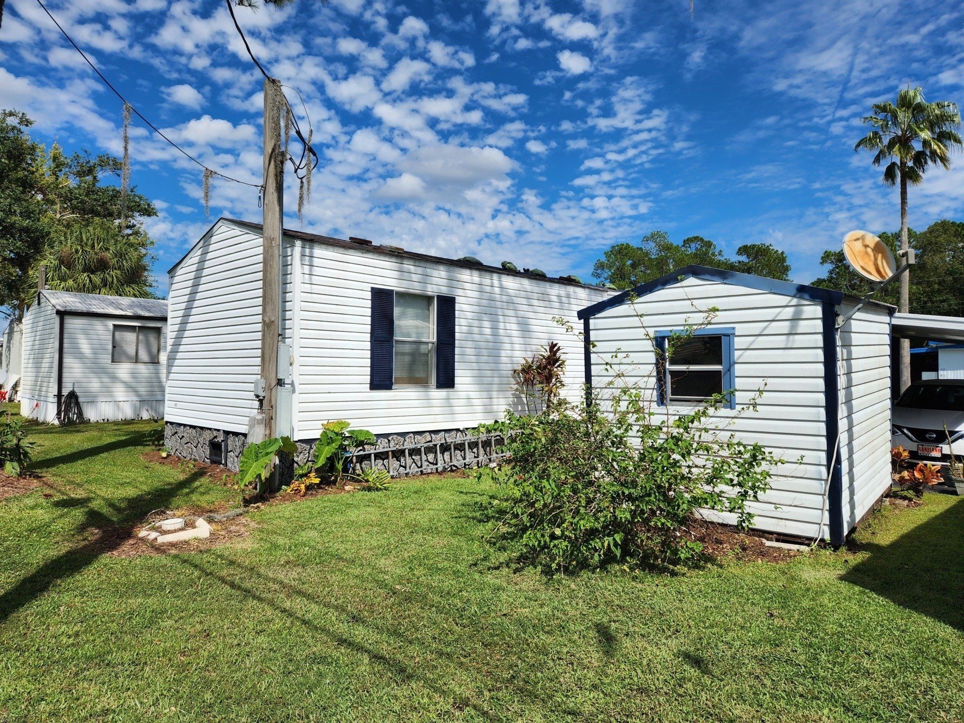 Sell Mobile Home clearwater, Sell My Mobile Home Clearwater, Largo, St Petersburg & Pinellas County