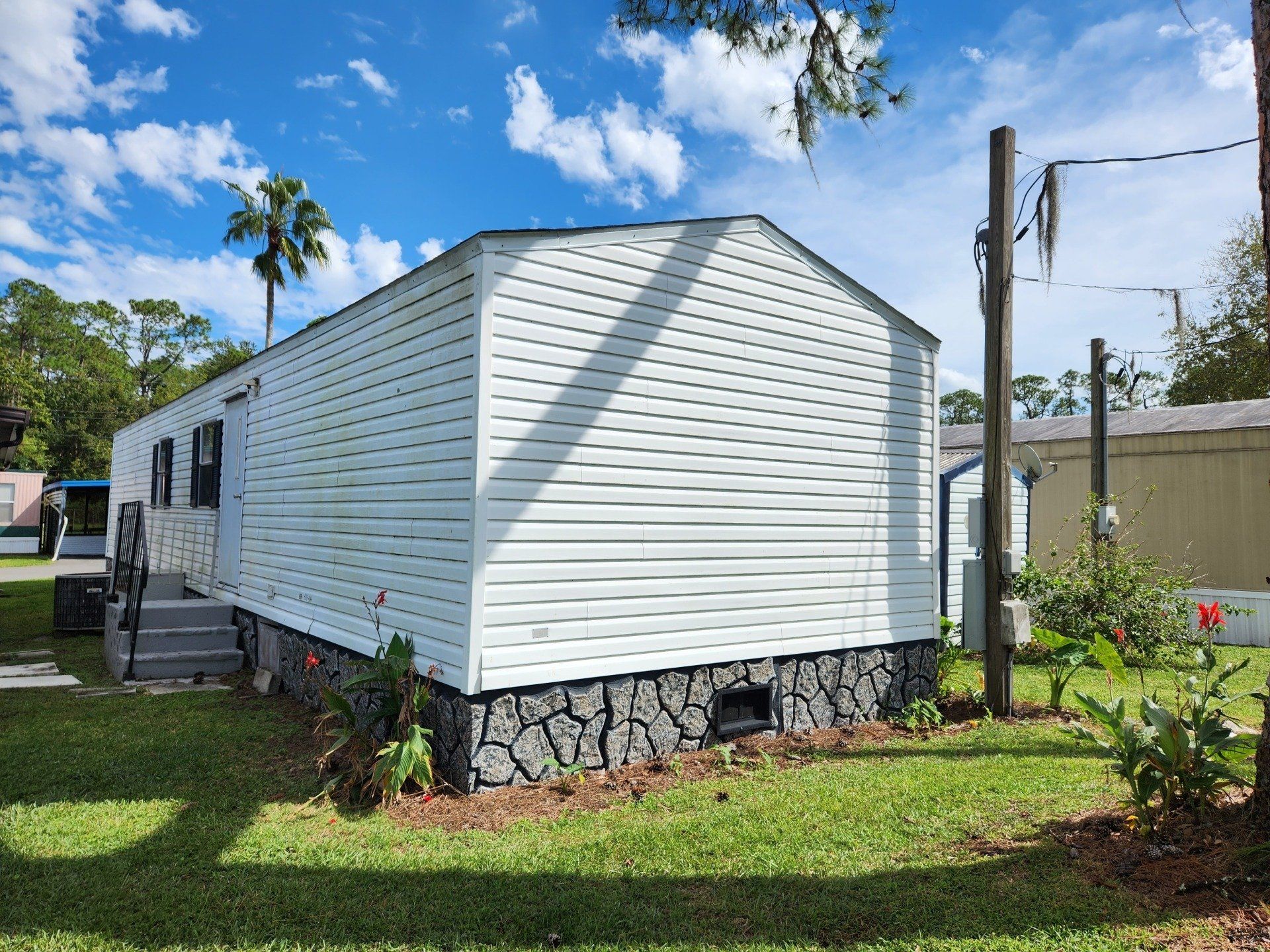 Sell Mobile Home clearwater, Sell My Mobile Home Clearwater, Largo, St Petersburg & Pinellas County
