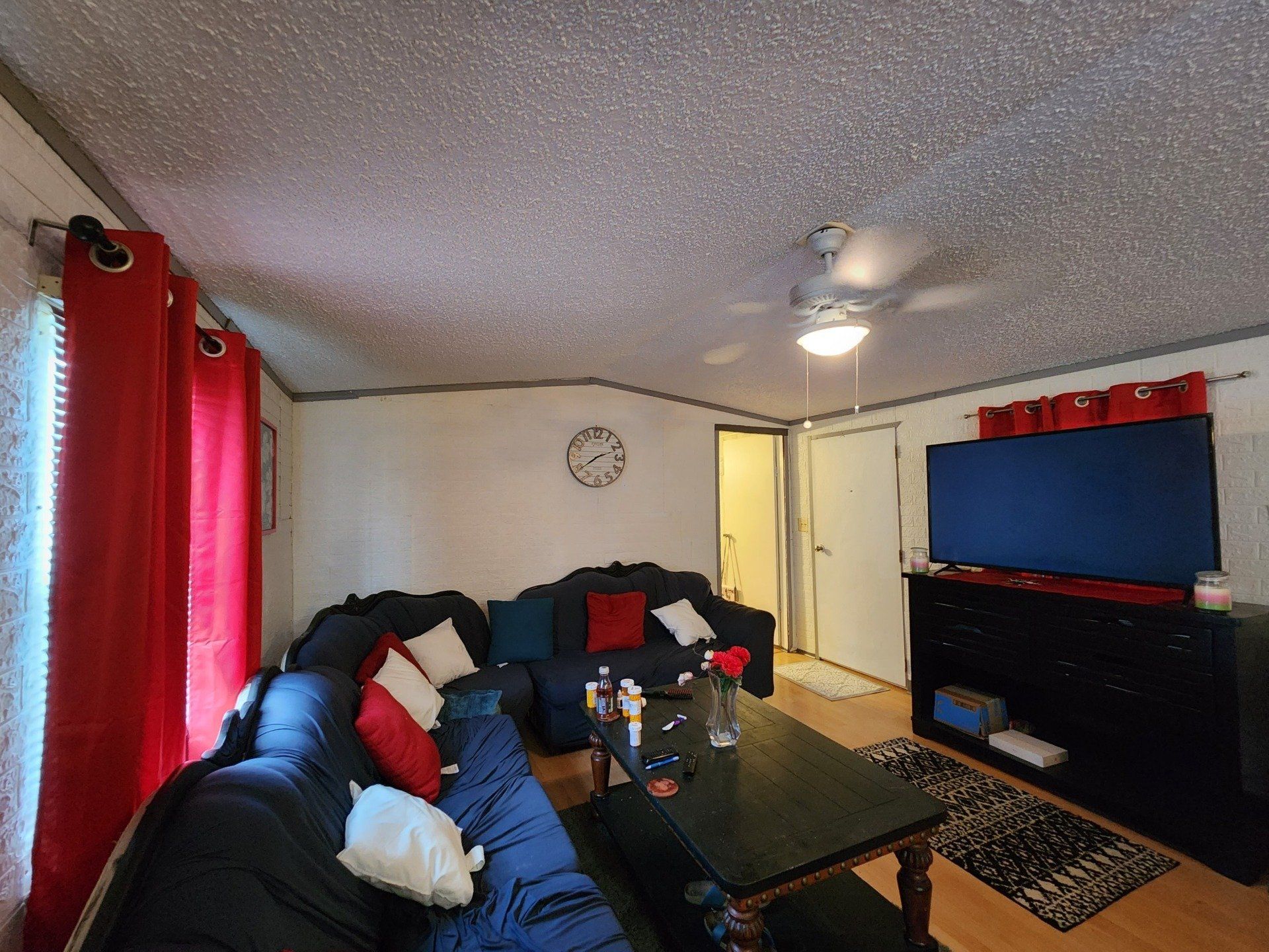 Sell Mobile Home clearwater, Sell My Mobile Home Clearwater, Largo, St Petersburg & Pinellas County