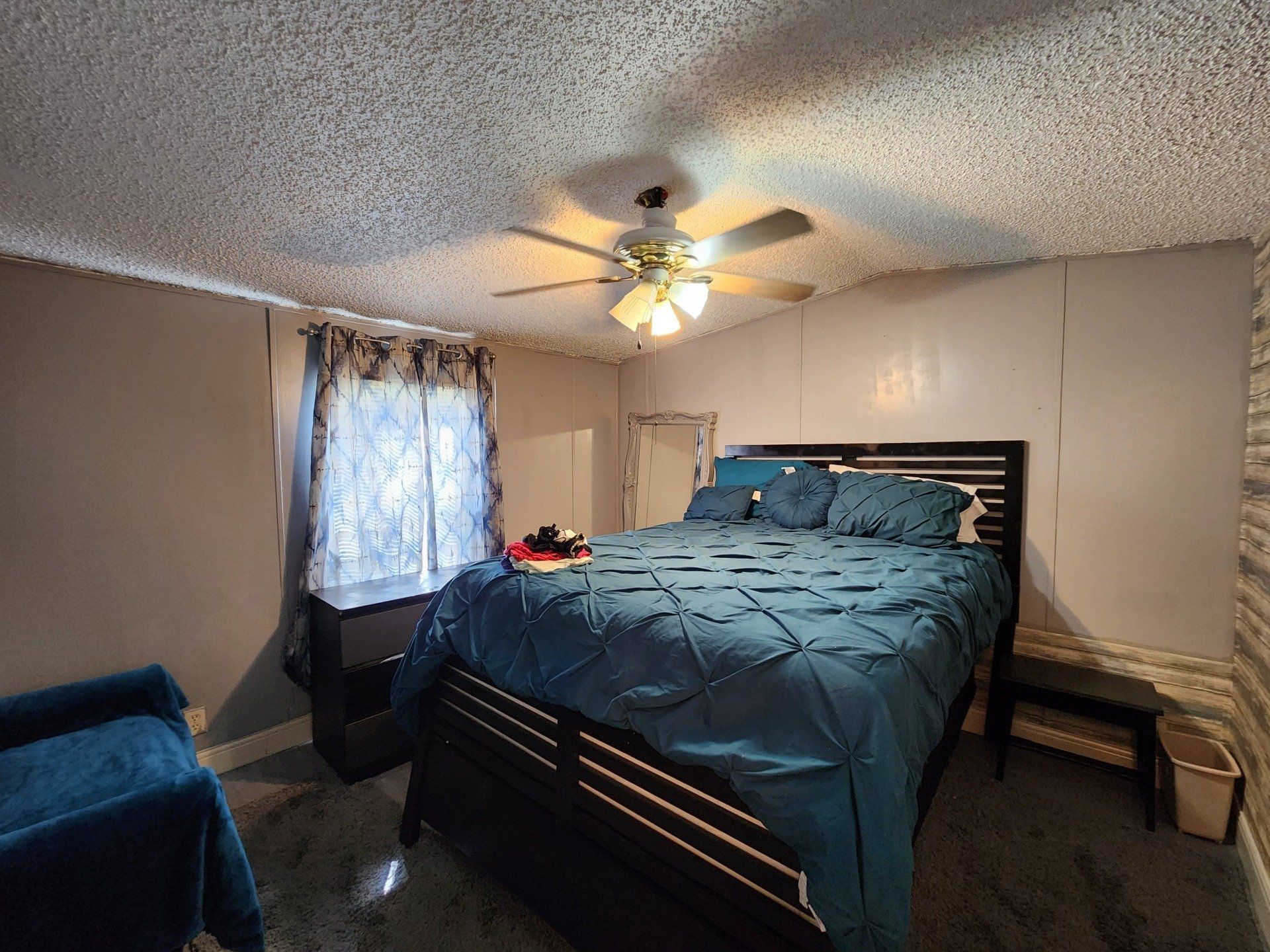 Sell Mobile Home clearwater, Sell My Mobile Home Clearwater, Largo, St Petersburg & Pinellas County