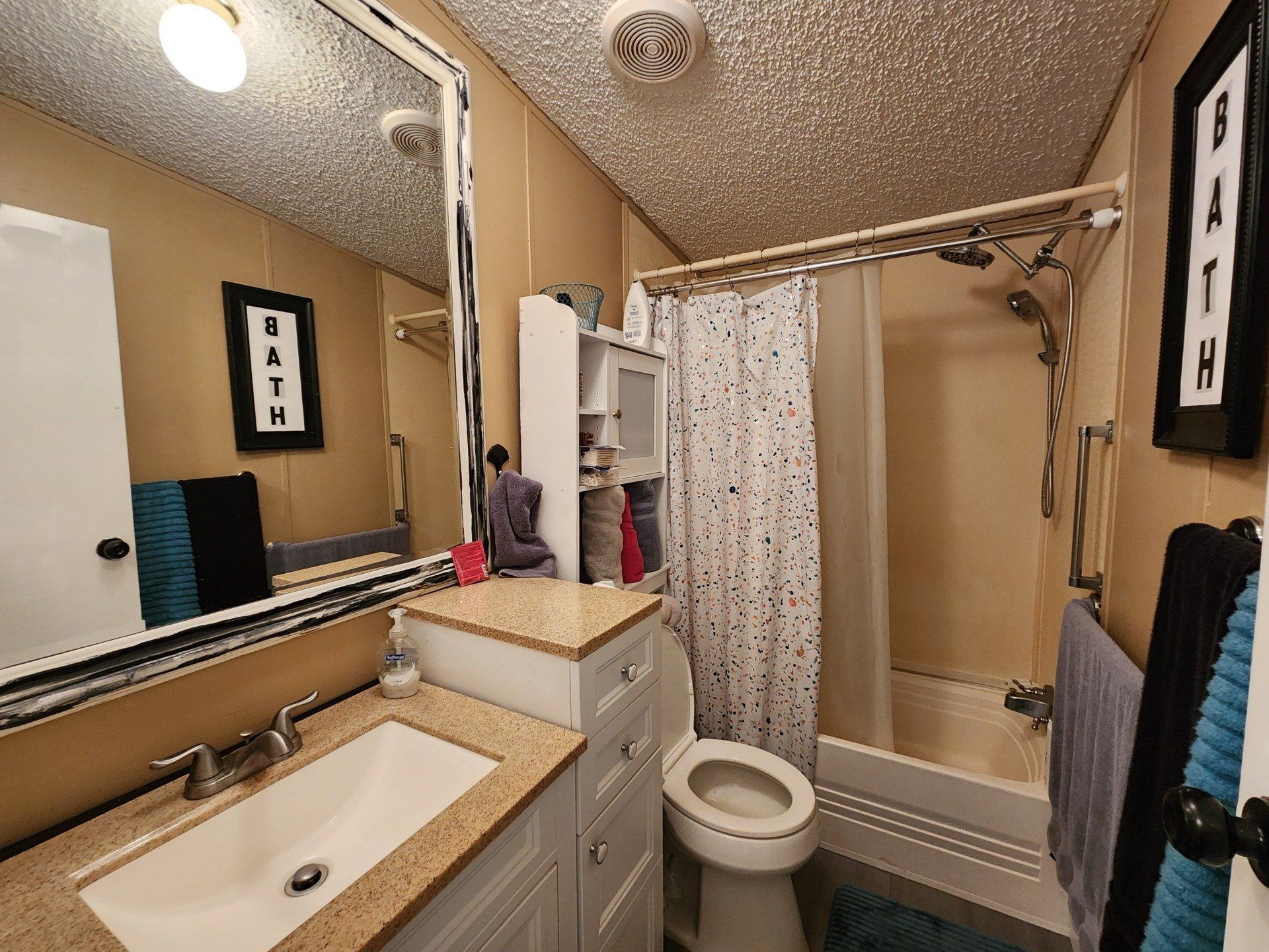 Sell Mobile Home clearwater, Sell My Mobile Home Clearwater, Largo, St Petersburg & Pinellas County