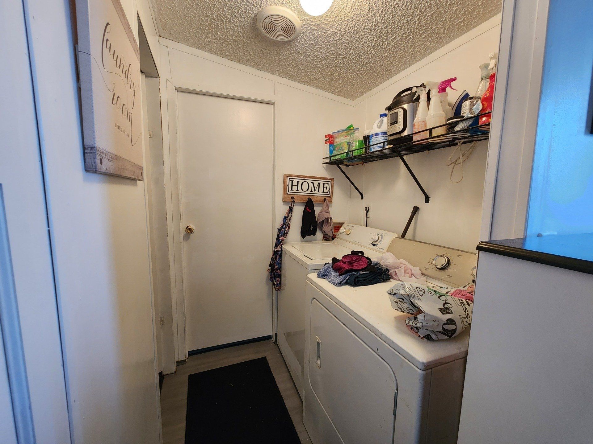 Sell Mobile Home clearwater, Sell My Mobile Home Clearwater, Largo, St Petersburg & Pinellas County