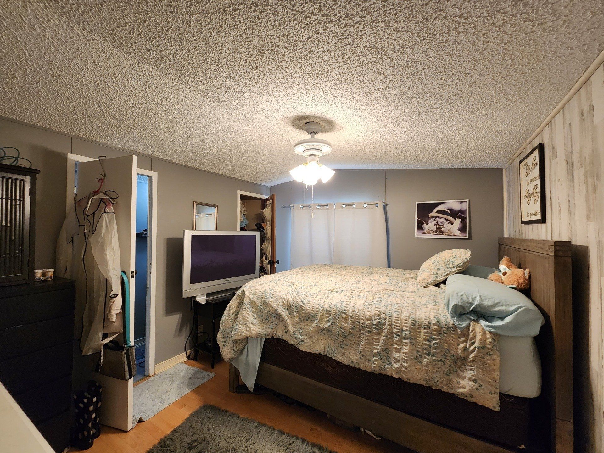Sell Mobile Home clearwater, Sell My Mobile Home Clearwater, Largo, St Petersburg & Pinellas County
