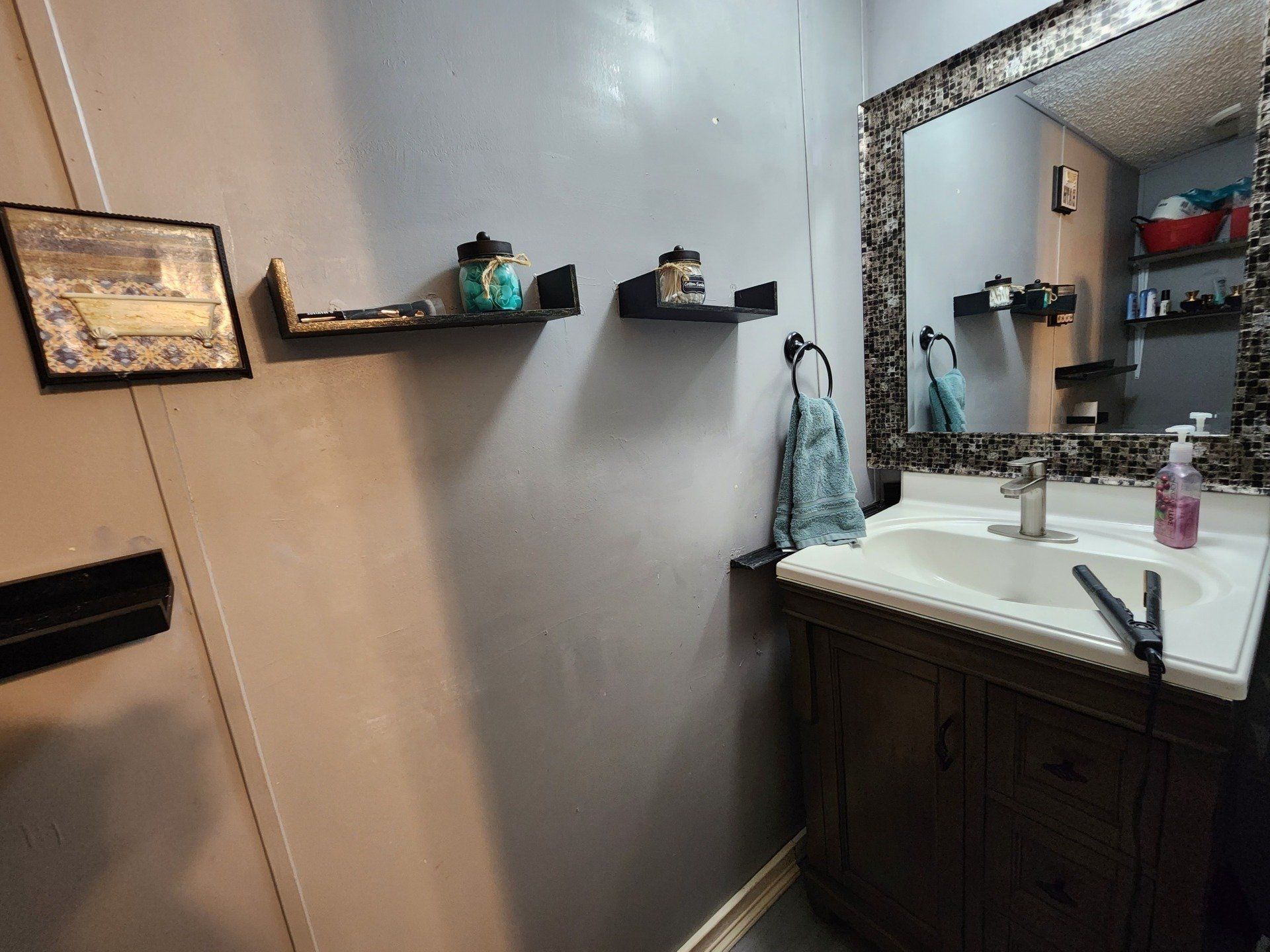 Sell Mobile Home clearwater, Sell My Mobile Home Clearwater, Largo, St Petersburg & Pinellas County