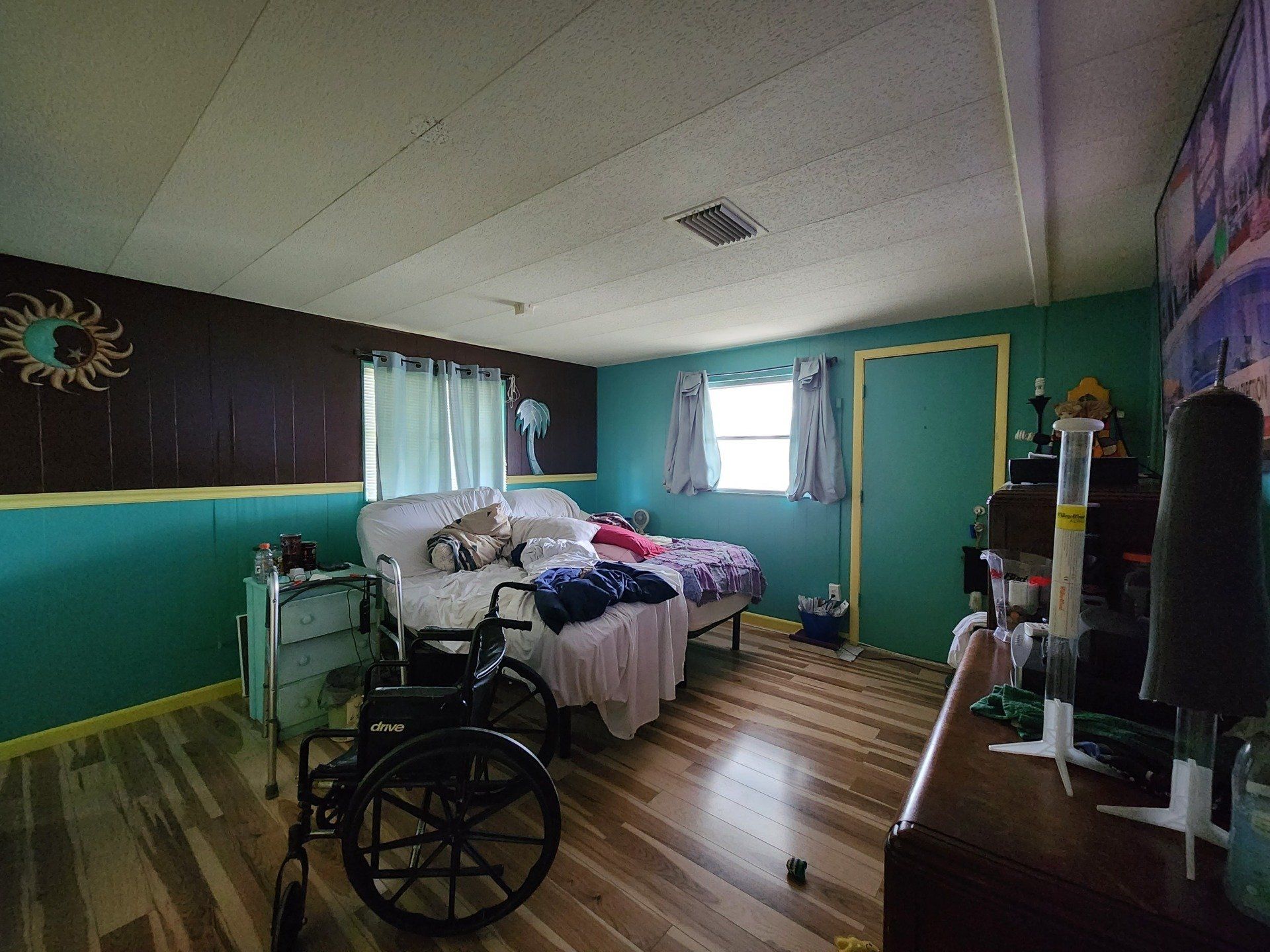 Sell Mobile Home clearwater, Sell My Mobile Home Clearwater, Largo, St Petersburg & Pinellas County