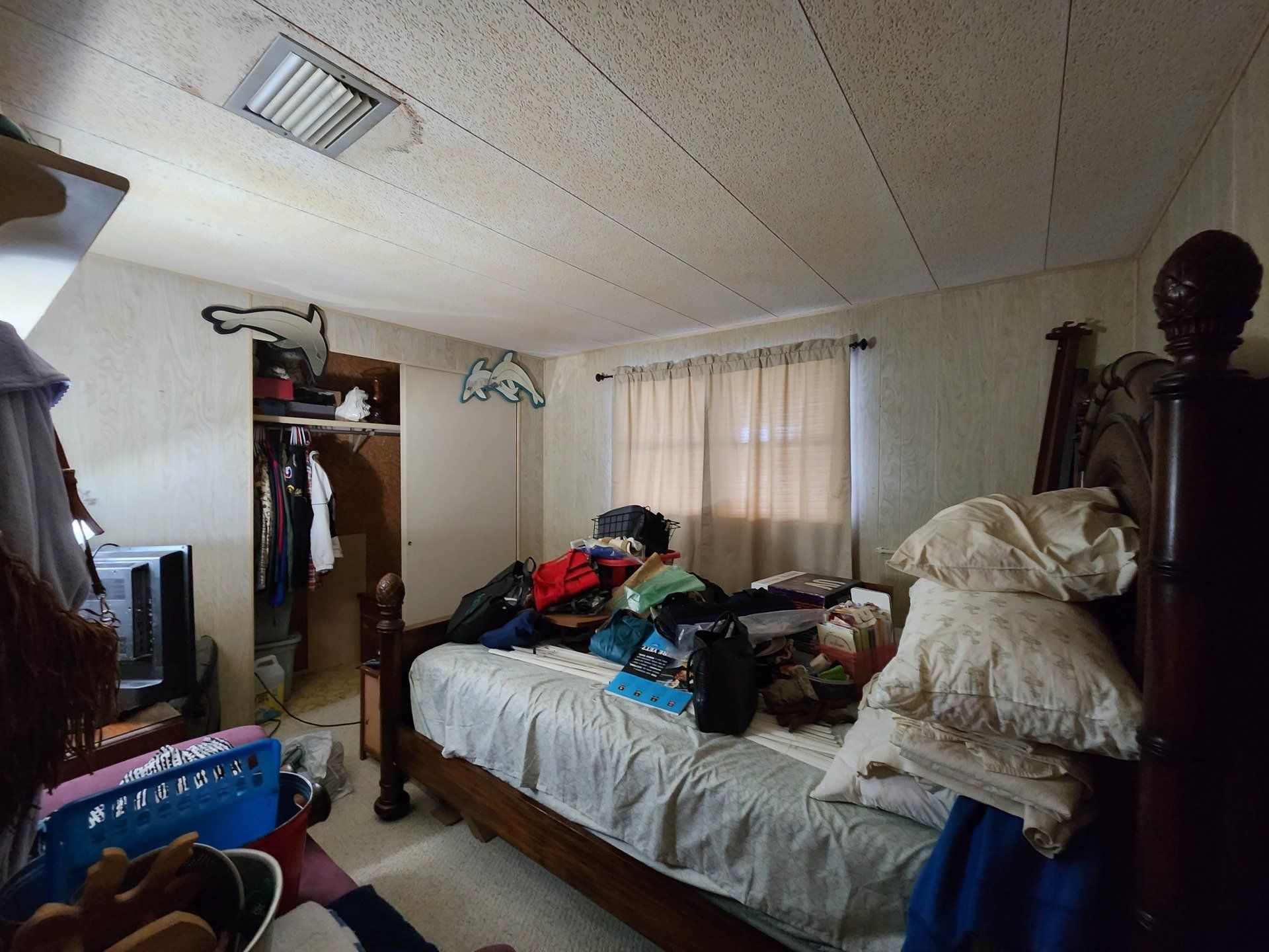 Sell Mobile Home clearwater, Sell My Mobile Home Clearwater, Largo, St Petersburg & Pinellas County
