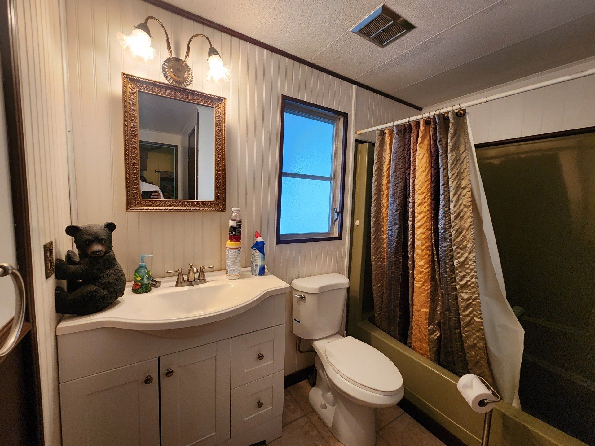 Sell Mobile Home clearwater, Sell My Mobile Home Clearwater, Largo, St Petersburg & Pinellas County