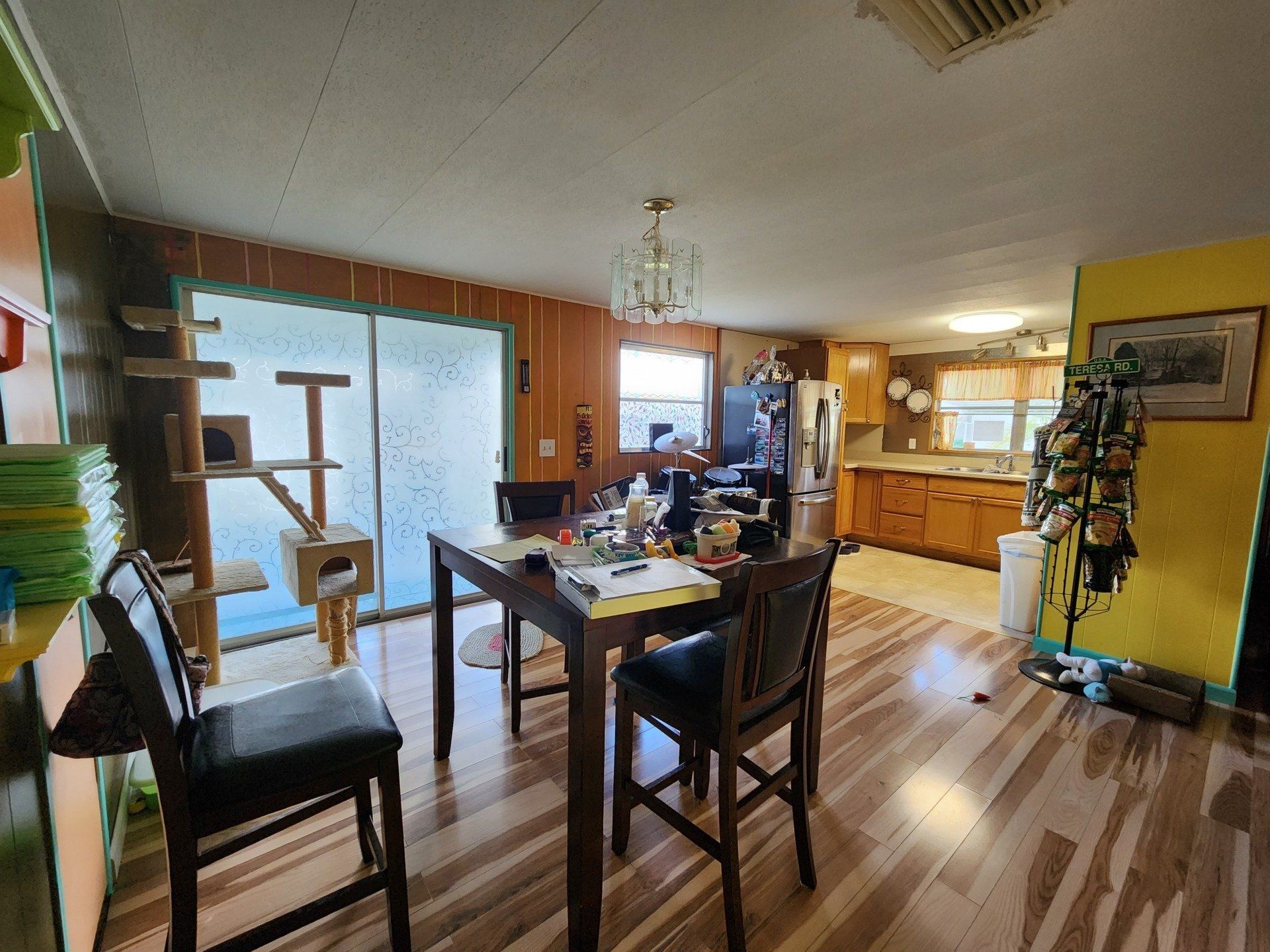 Sell Mobile Home clearwater, Sell My Mobile Home Clearwater, Largo, St Petersburg & Pinellas County