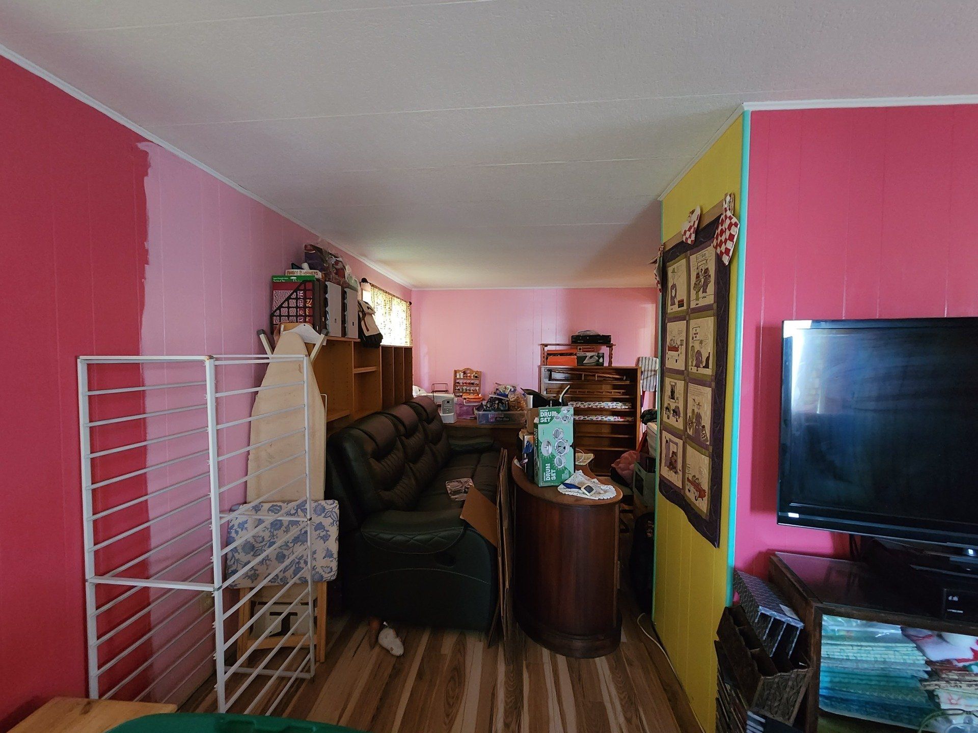 Sell Mobile Home clearwater, Sell My Mobile Home Clearwater, Largo, St Petersburg & Pinellas County