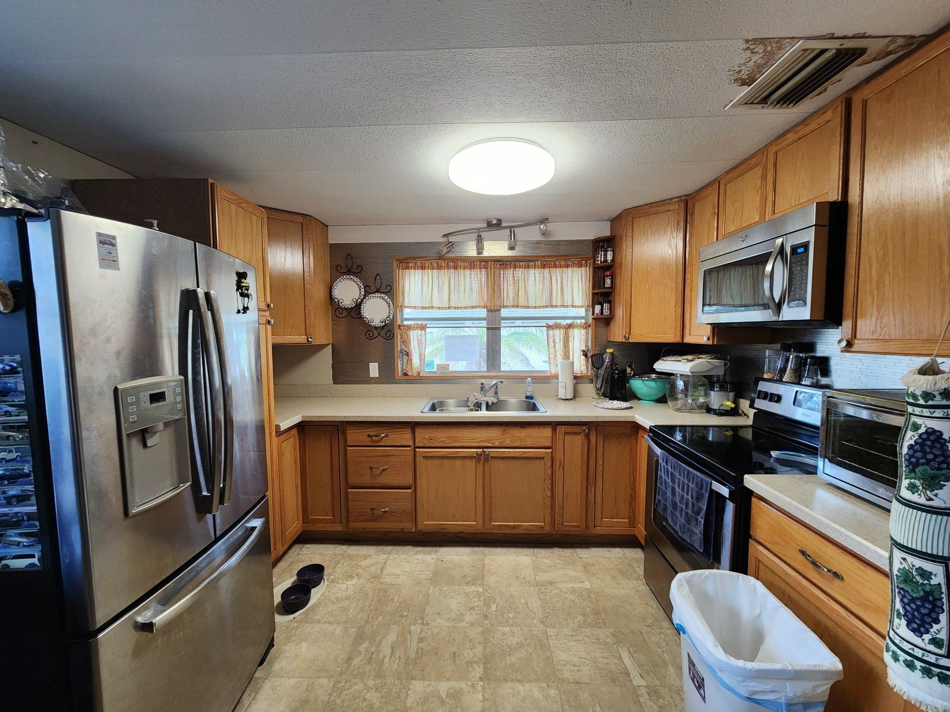 Sell Mobile Home clearwater, Sell My Mobile Home Clearwater, Largo, St Petersburg & Pinellas County