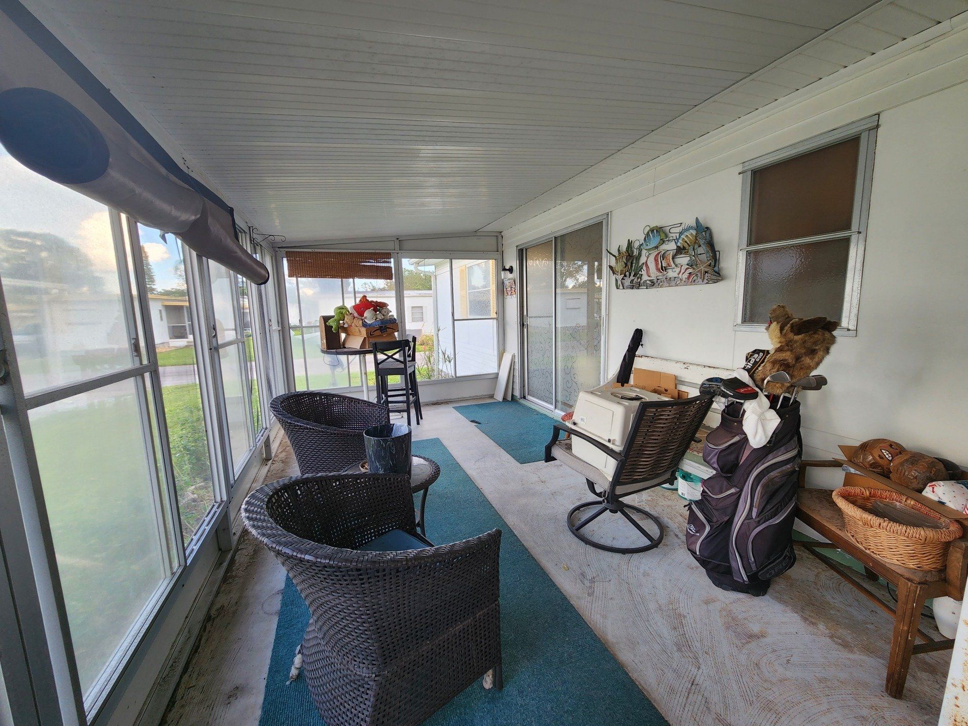 Sell Mobile Home clearwater, Sell My Mobile Home Clearwater, Largo, St Petersburg & Pinellas County