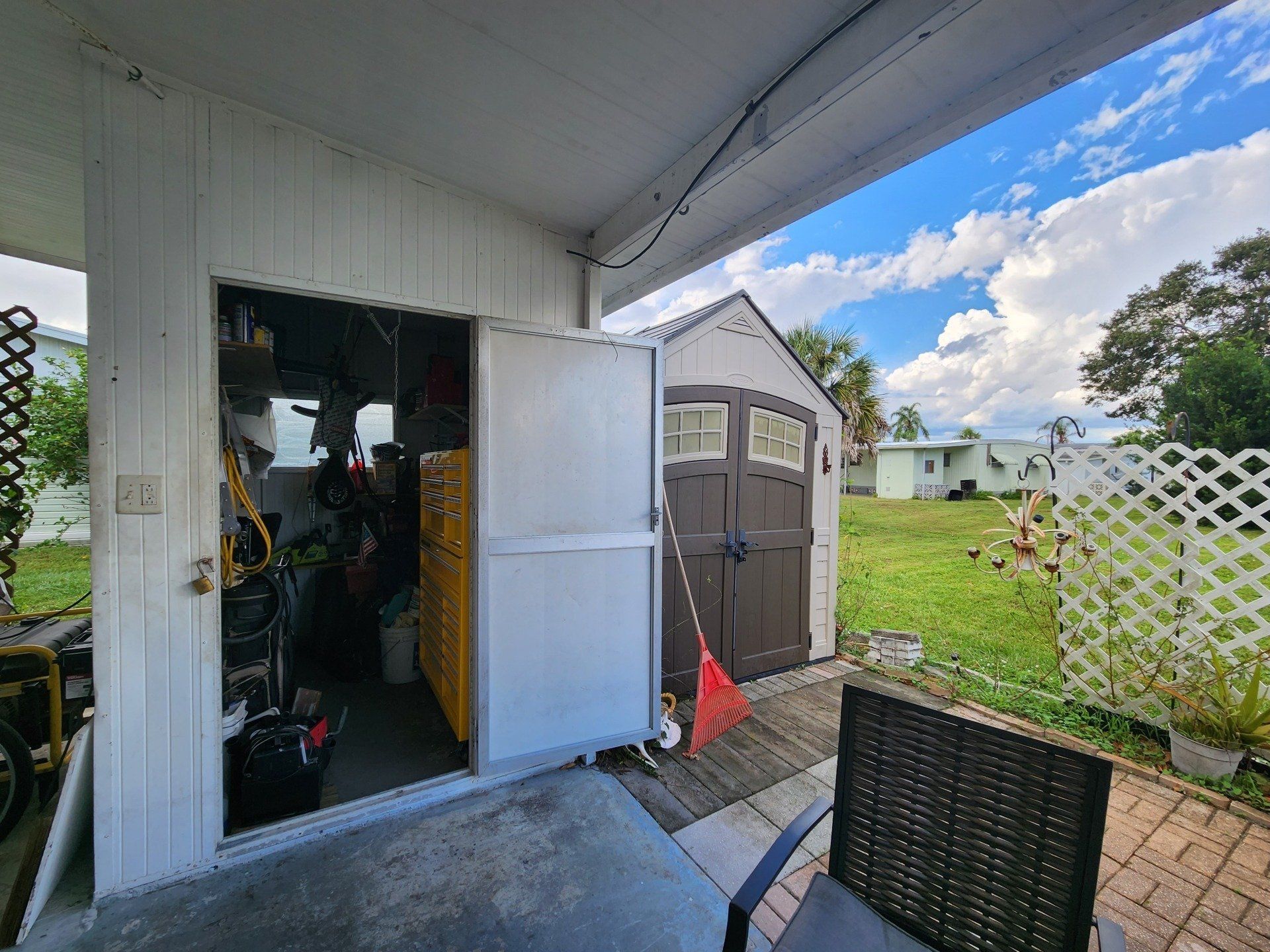 Sell Mobile Home clearwater, Sell My Mobile Home Clearwater, Largo, St Petersburg & Pinellas County