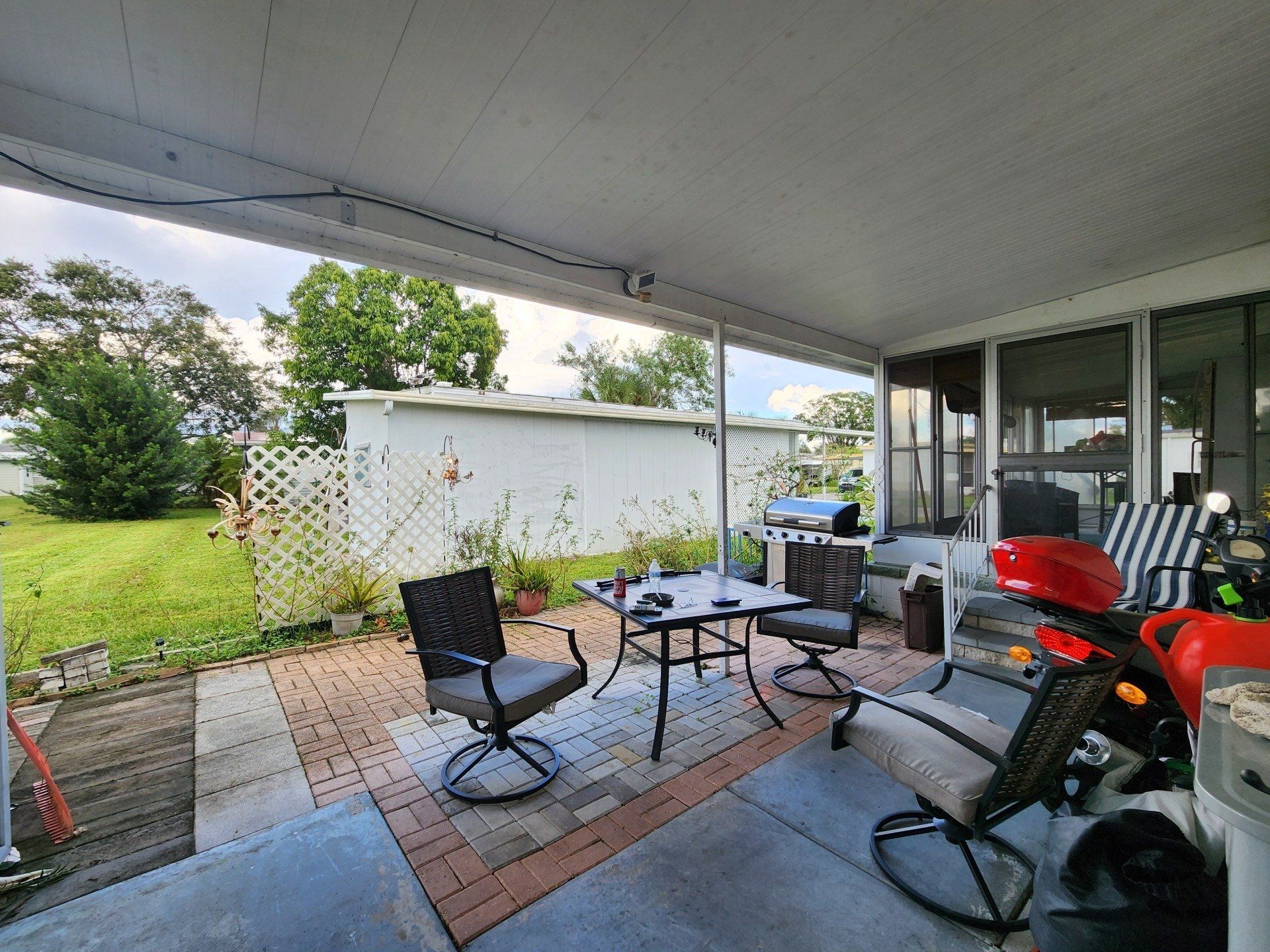 Sell Mobile Home clearwater, Sell My Mobile Home Clearwater, Largo, St Petersburg & Pinellas County