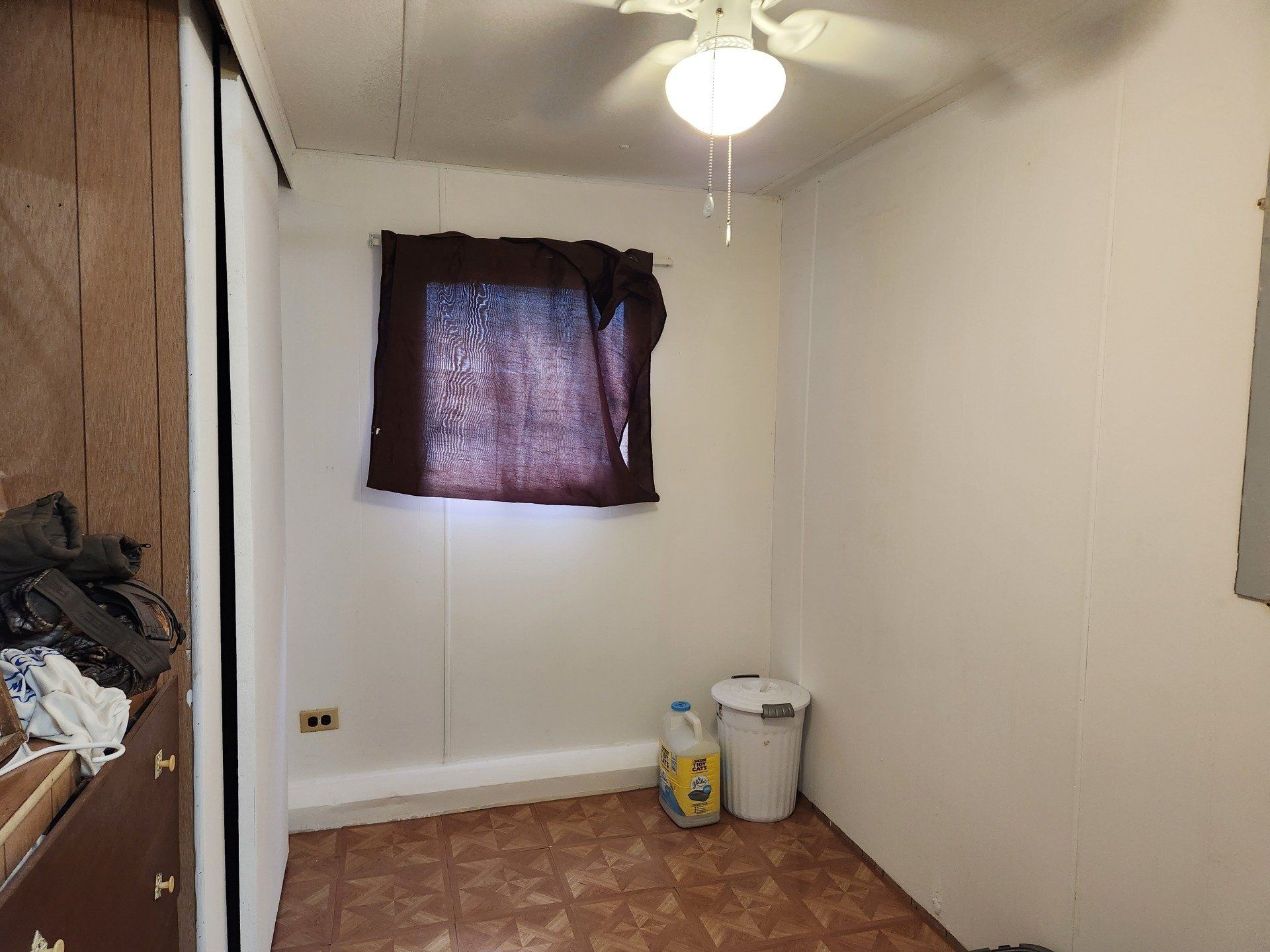 Sell Mobile Home clearwater, Sell My Mobile Home Clearwater, Largo, St Petersburg & Pinellas County