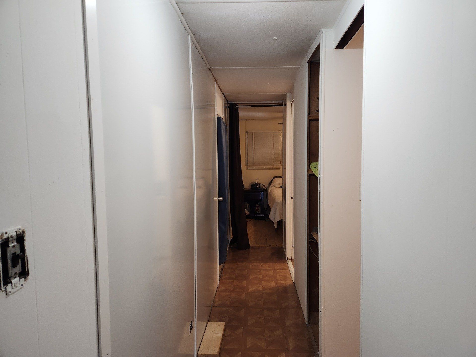 Sell Mobile Home clearwater, Sell My Mobile Home Clearwater, Largo, St Petersburg & Pinellas County