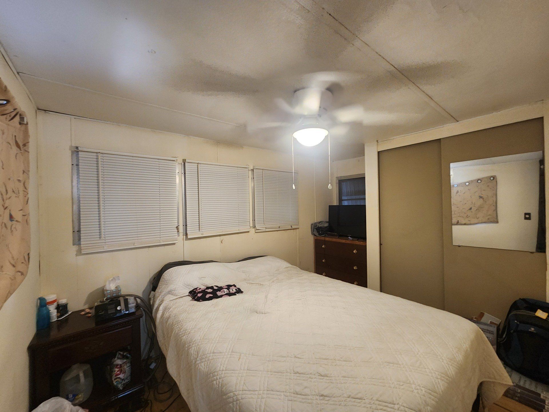Sell Mobile Home clearwater, Sell My Mobile Home Clearwater, Largo, St Petersburg & Pinellas County