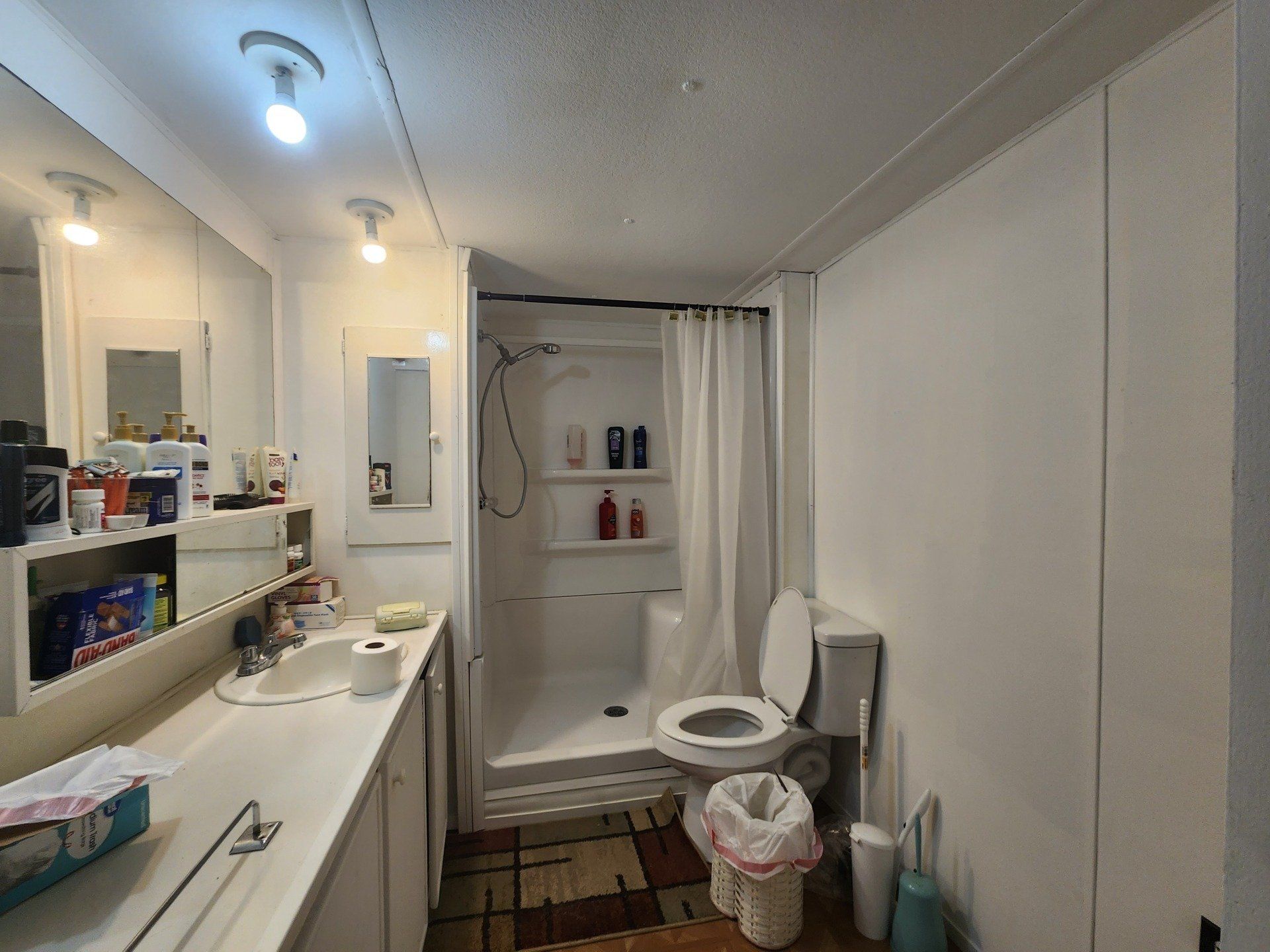 Sell Mobile Home clearwater, Sell My Mobile Home Clearwater, Largo, St Petersburg & Pinellas County