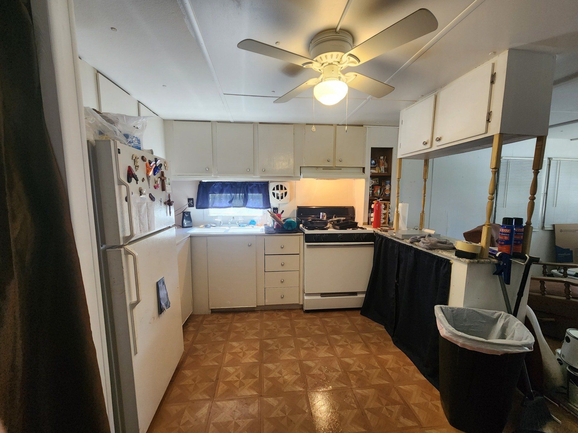 Sell Mobile Home clearwater, Sell My Mobile Home Clearwater, Largo, St Petersburg & Pinellas County
