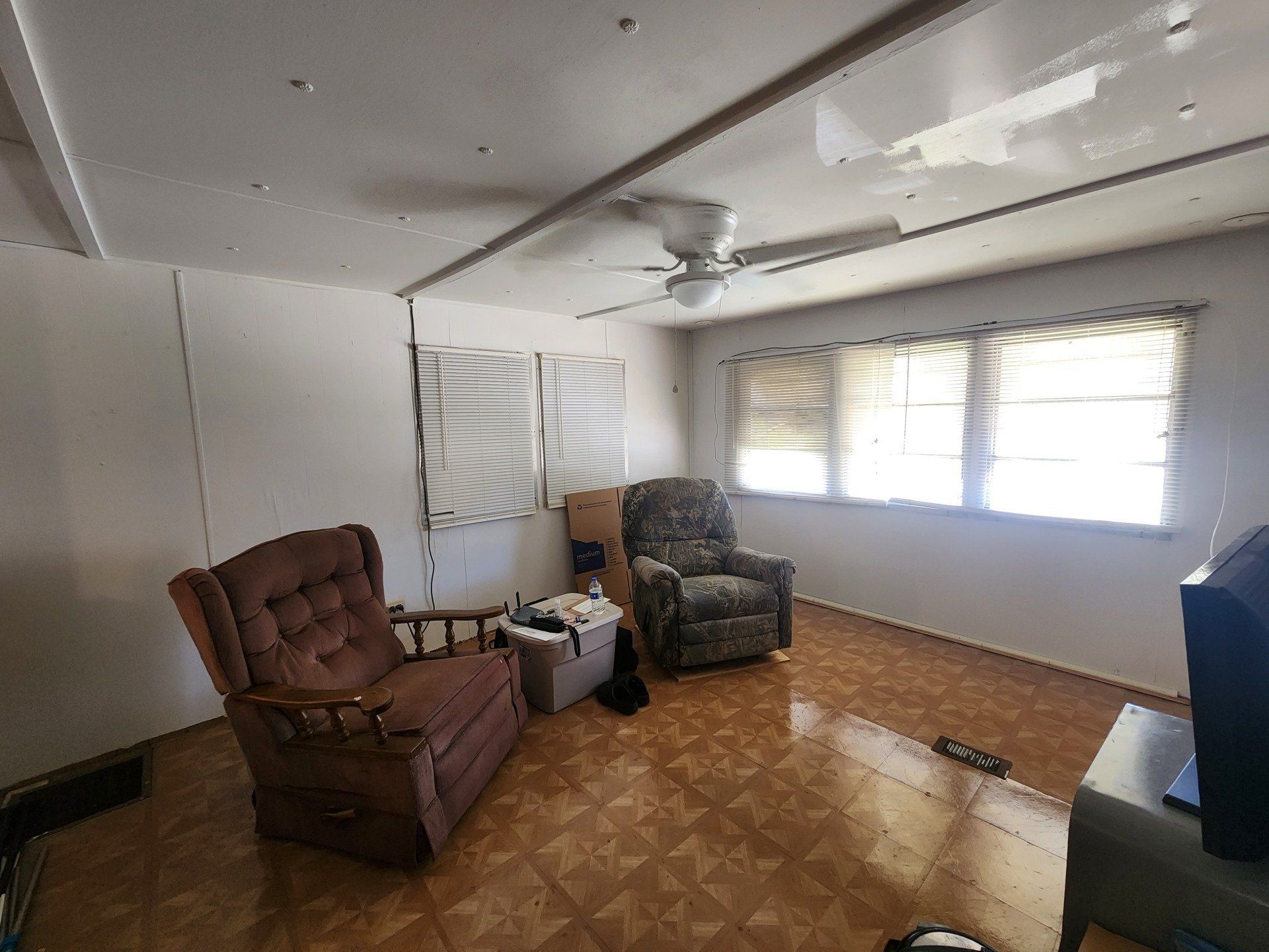 Sell Mobile Home clearwater, Sell My Mobile Home Clearwater, Largo, St Petersburg & Pinellas County