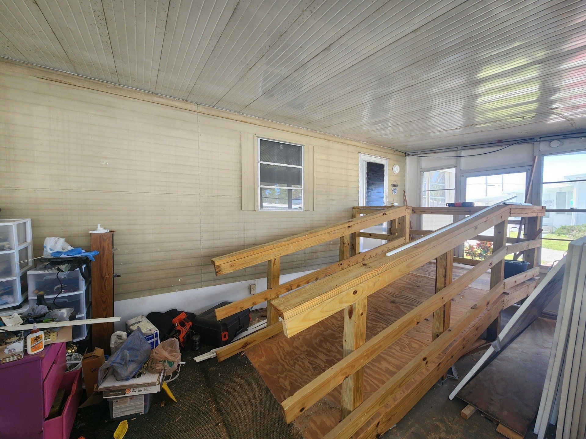 Sell Mobile Home clearwater, Sell My Mobile Home Clearwater, Largo, St Petersburg & Pinellas County