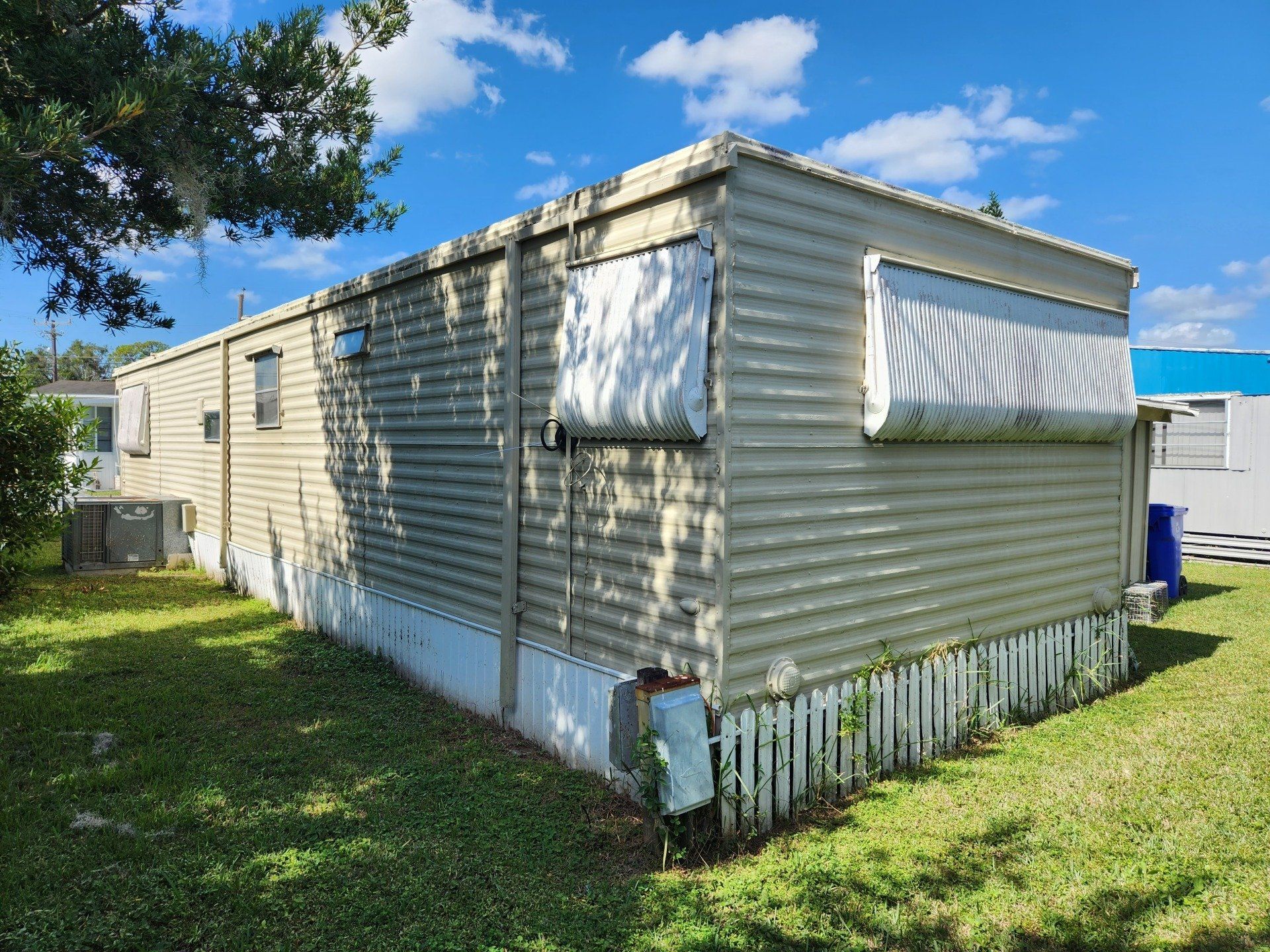 Sell Mobile Home clearwater, Sell My Mobile Home Clearwater, Largo, St Petersburg & Pinellas County